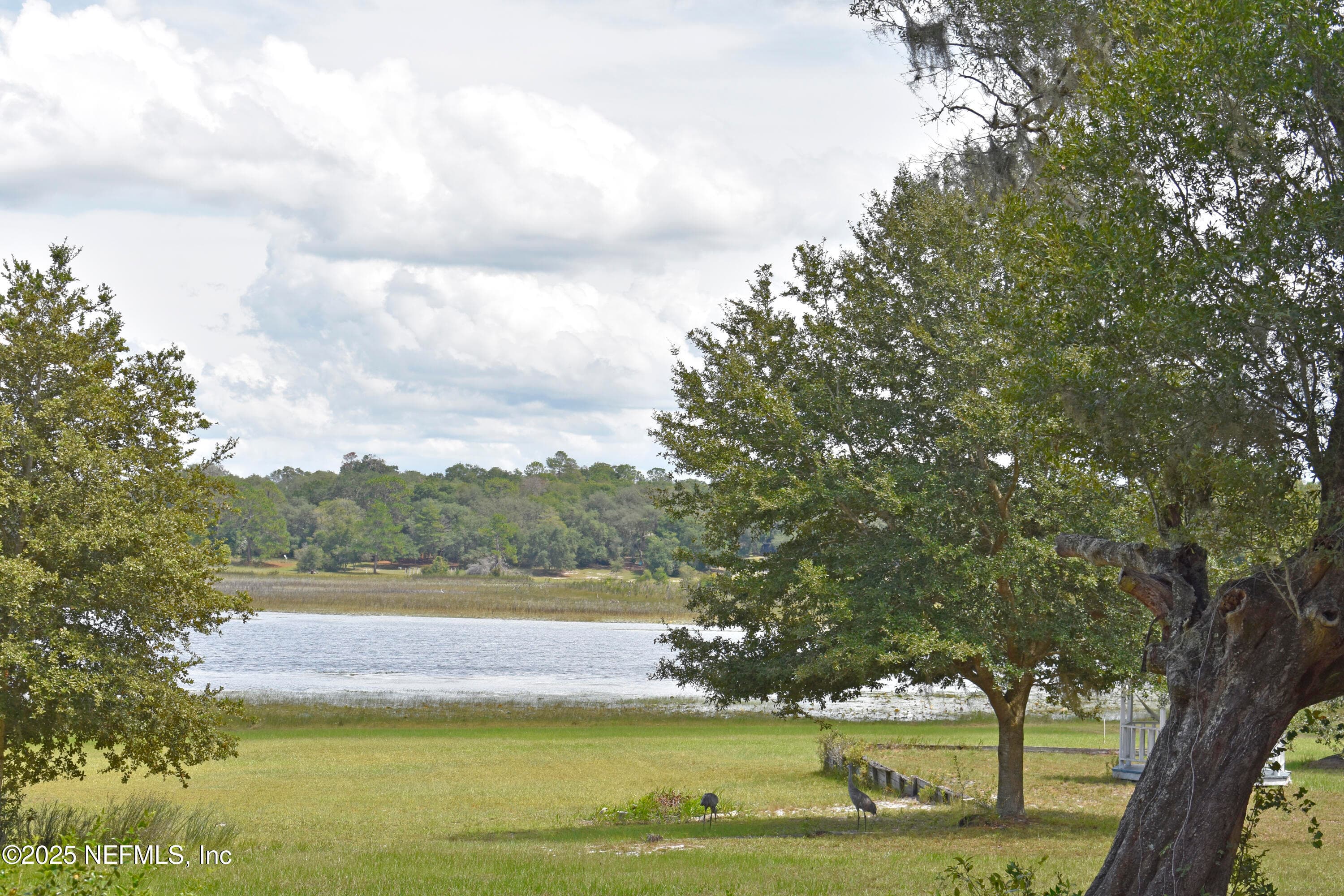 Photo 30 of 148 SWAN LAKE Drive, Melrose, FL 32666