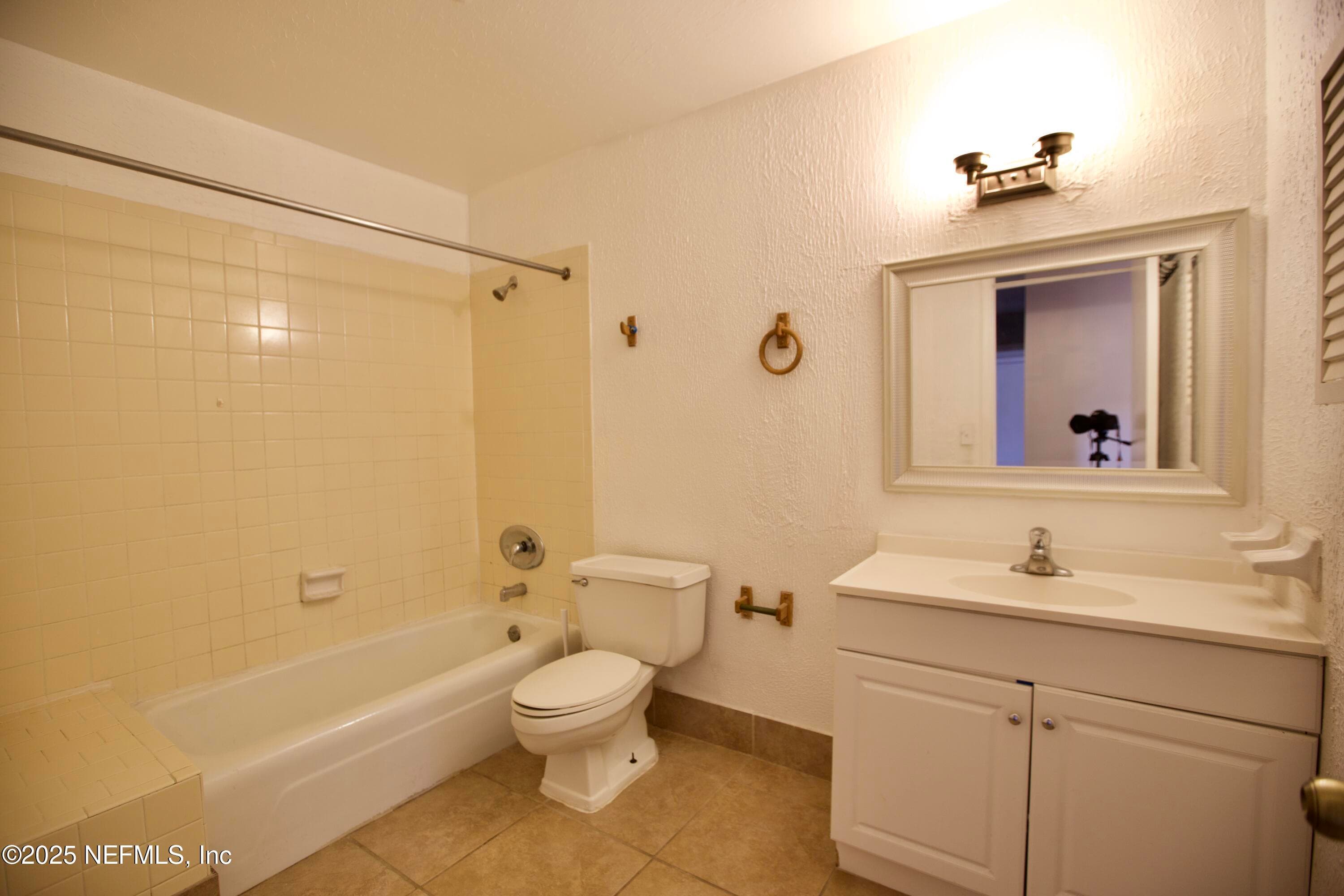 Photo 16 of 5201 ATLANTIC Boulevard 154, Jacksonville, FL 32207