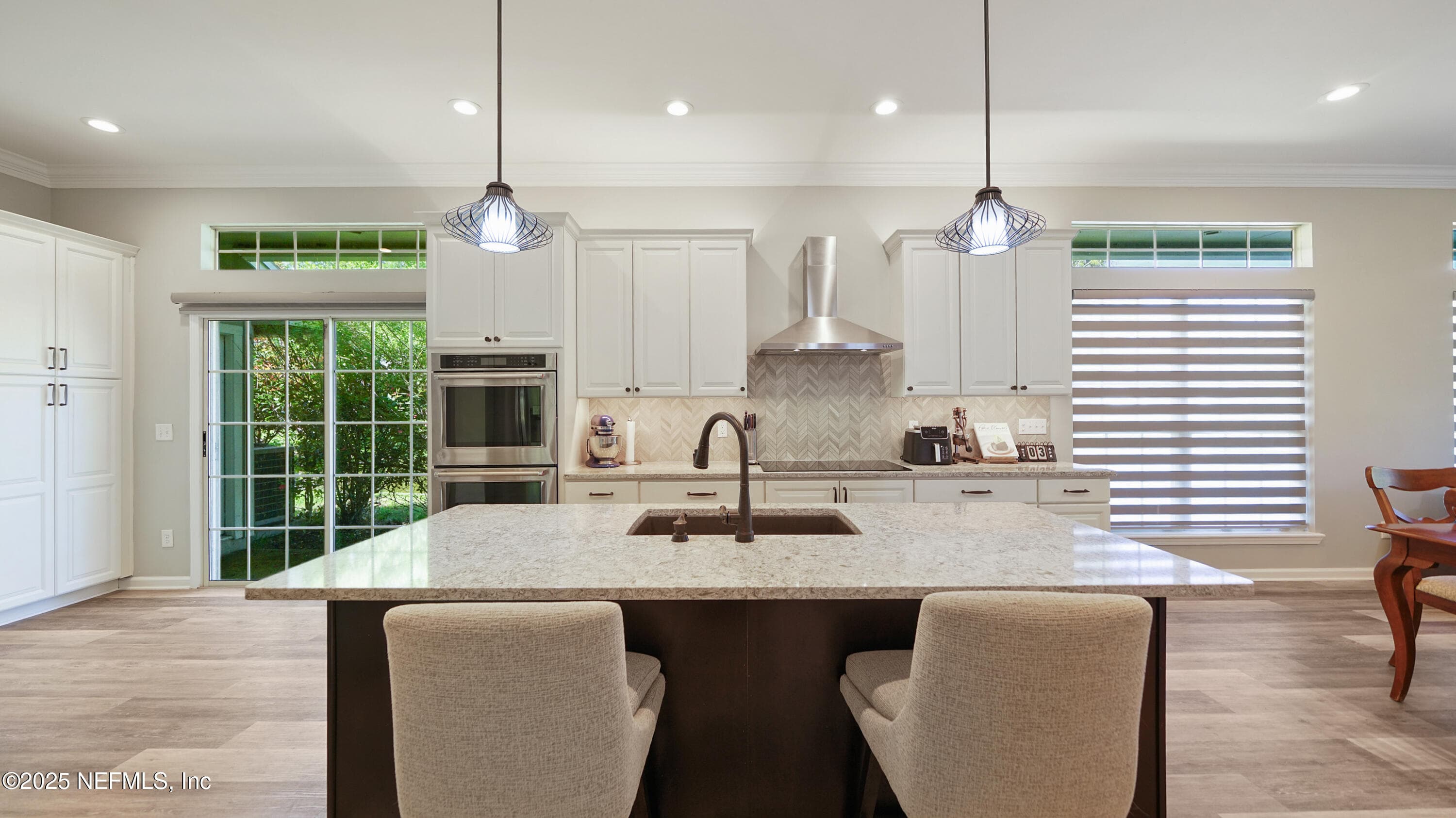 Photo 6 of 3421 SANCTUARY Boulevard, Jacksonville Beach, FL 32250