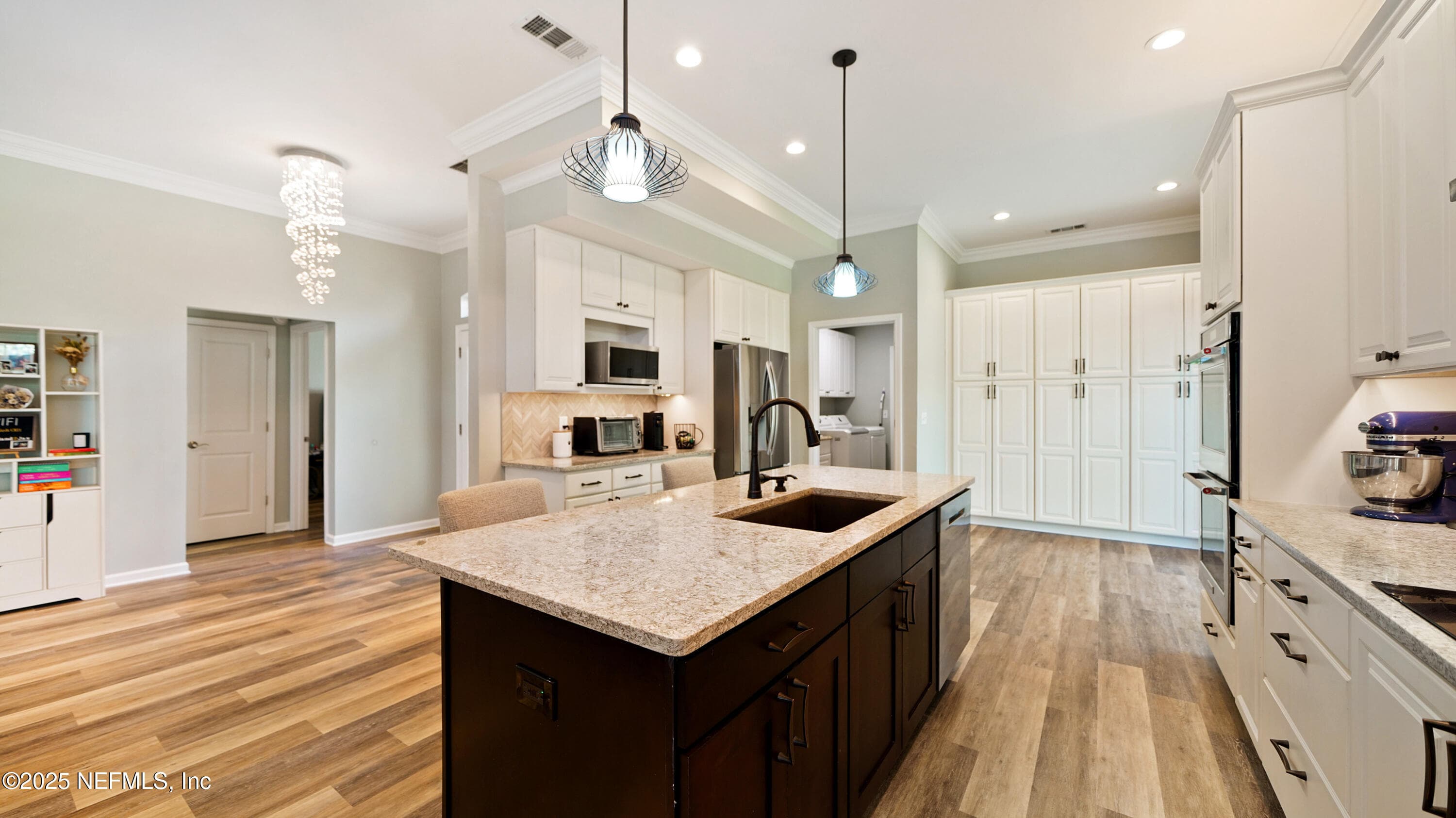 Photo 7 of 3421 SANCTUARY Boulevard, Jacksonville Beach, FL 32250