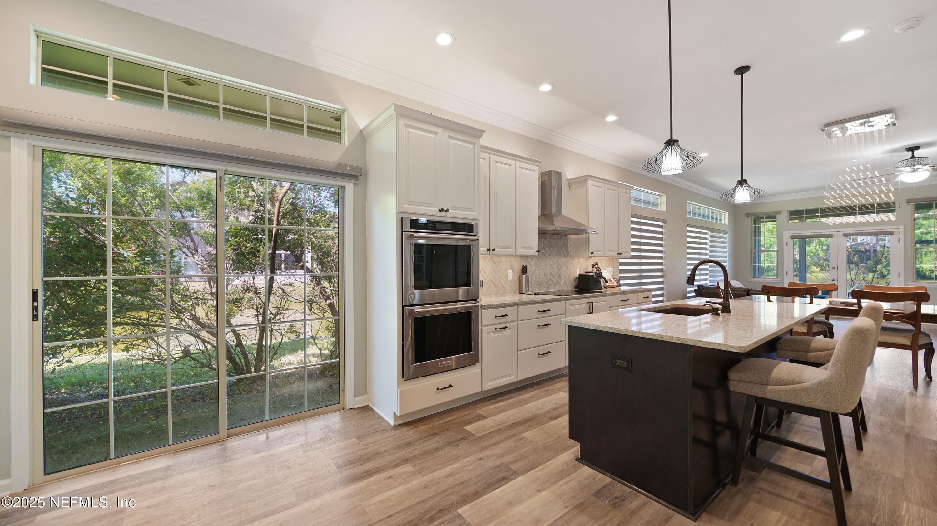 Photo 9 of 3421 SANCTUARY Boulevard, Jacksonville Beach, FL 32250