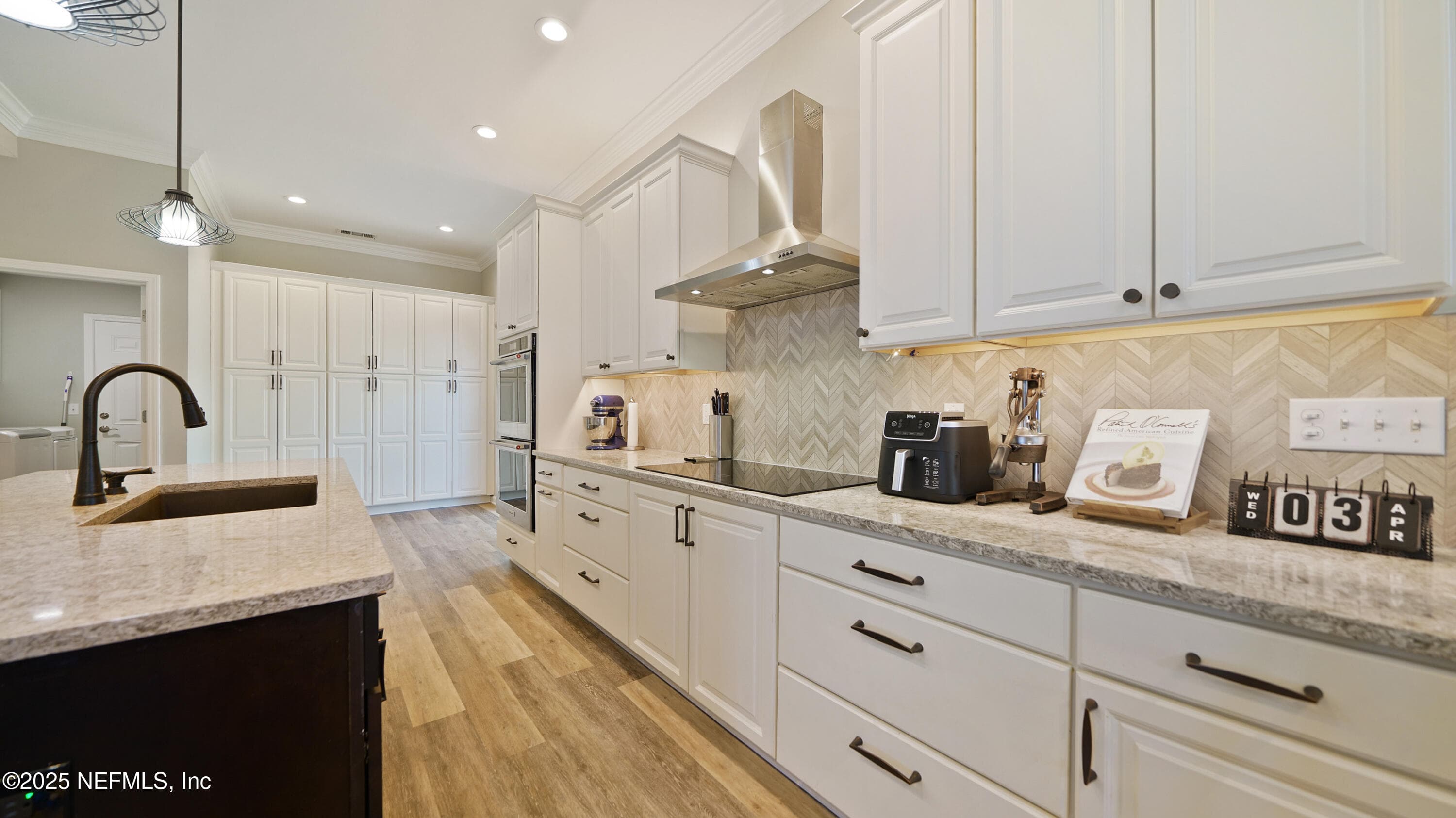 Photo 10 of 3421 SANCTUARY Boulevard, Jacksonville Beach, FL 32250