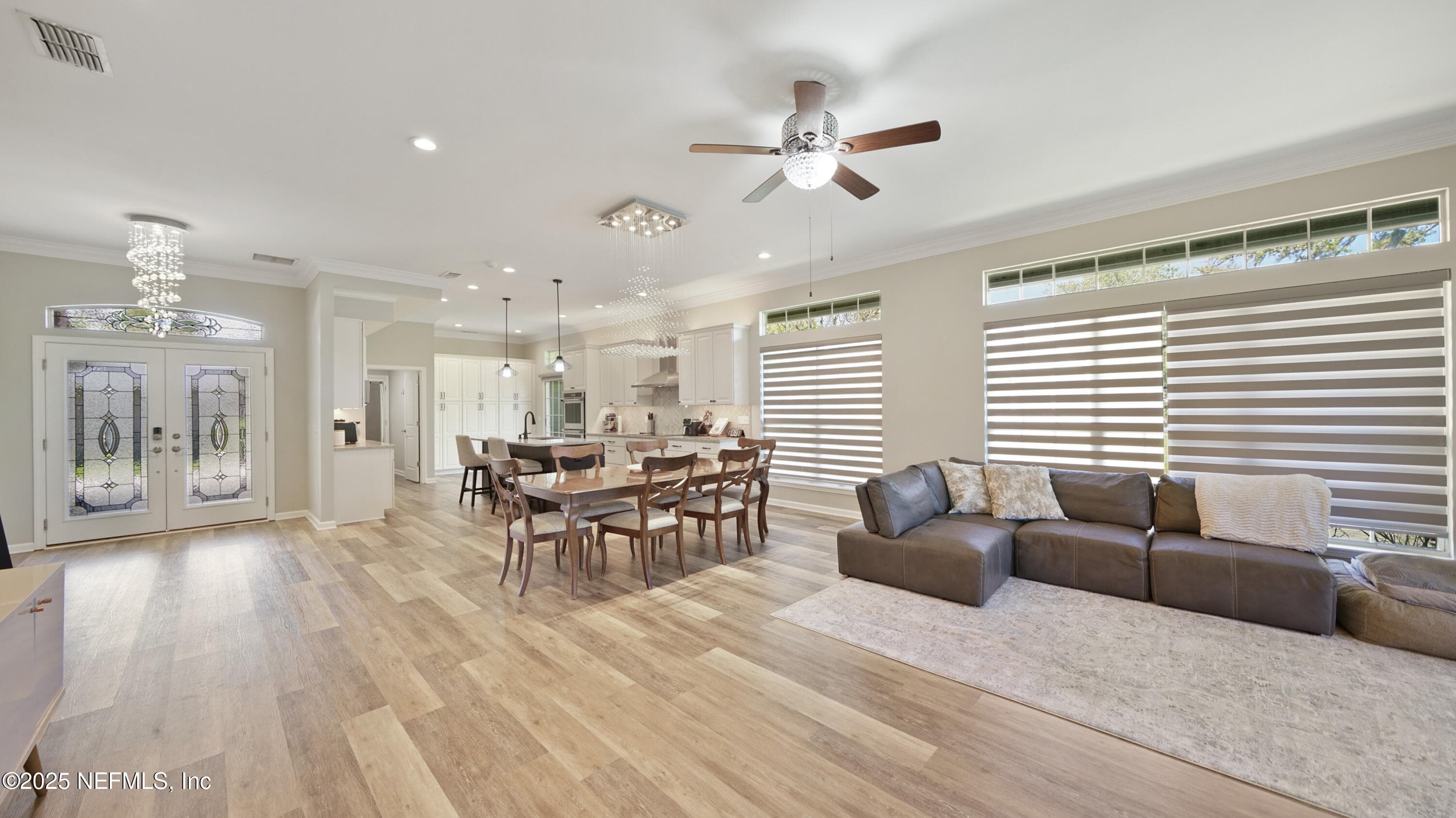 Photo 11 of 3421 SANCTUARY Boulevard, Jacksonville Beach, FL 32250