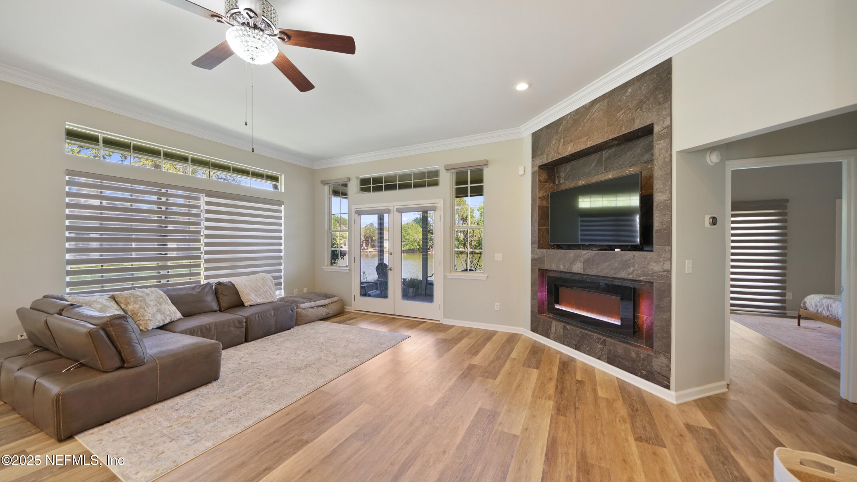 Photo 12 of 3421 SANCTUARY Boulevard, Jacksonville Beach, FL 32250