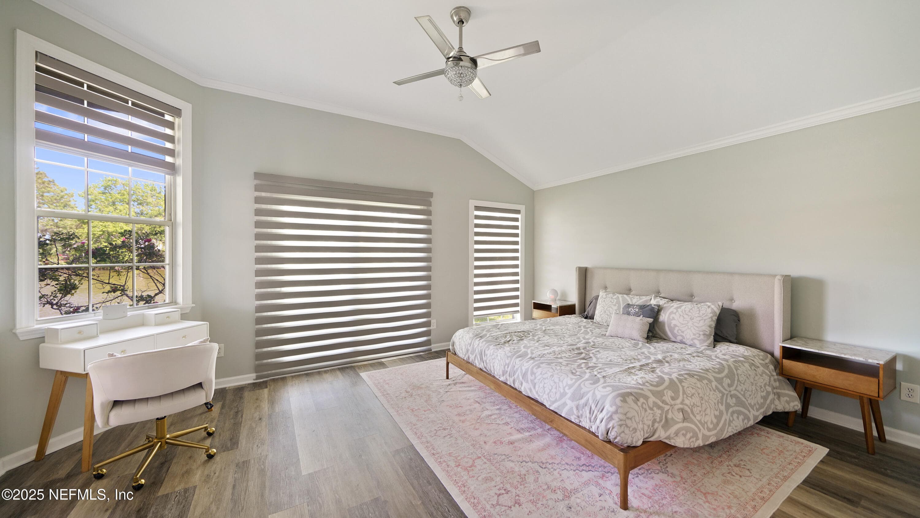 Photo 3 of 3421 SANCTUARY Boulevard, Jacksonville Beach, FL 32250