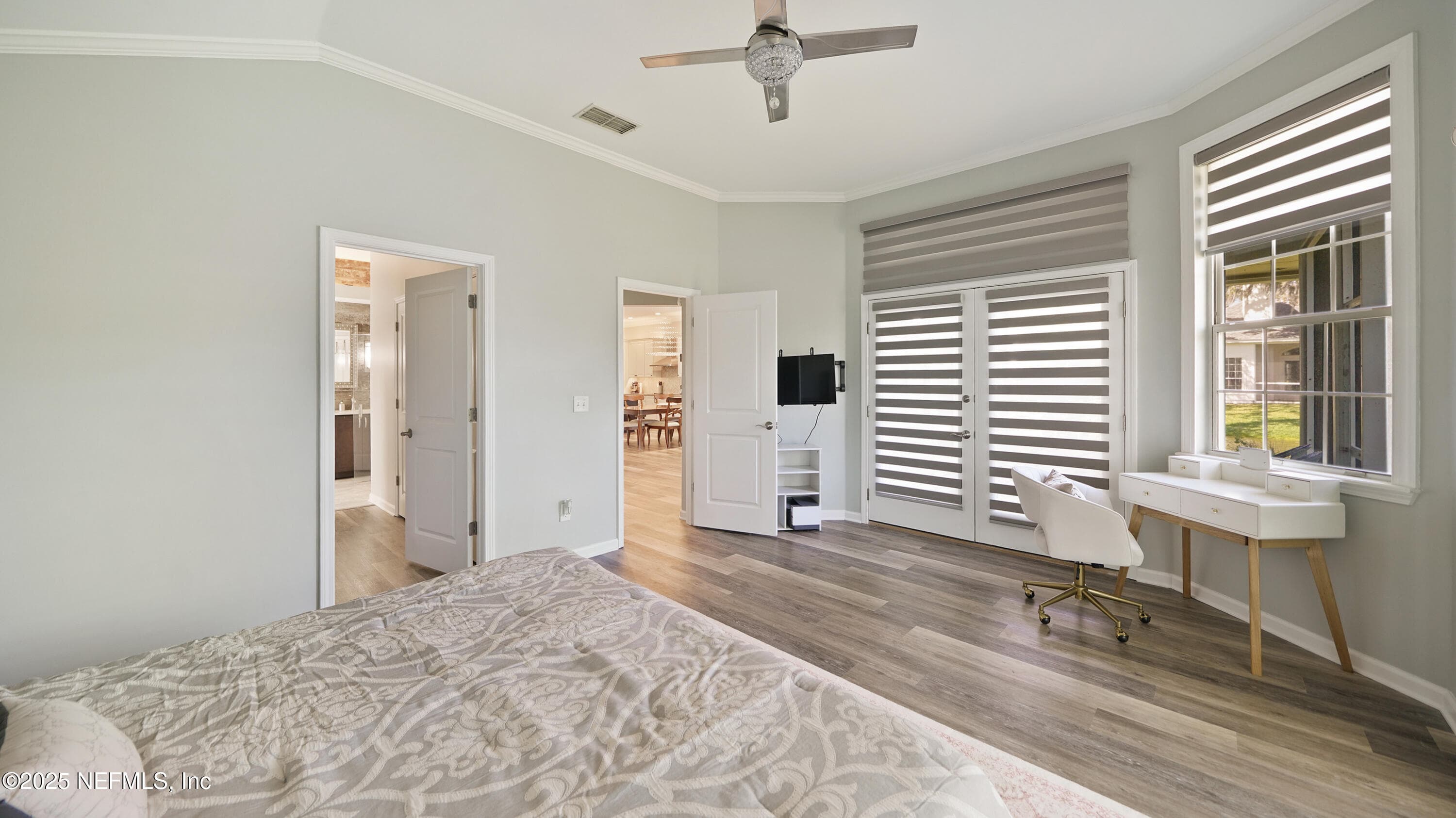 Photo 15 of 3421 SANCTUARY Boulevard, Jacksonville Beach, FL 32250