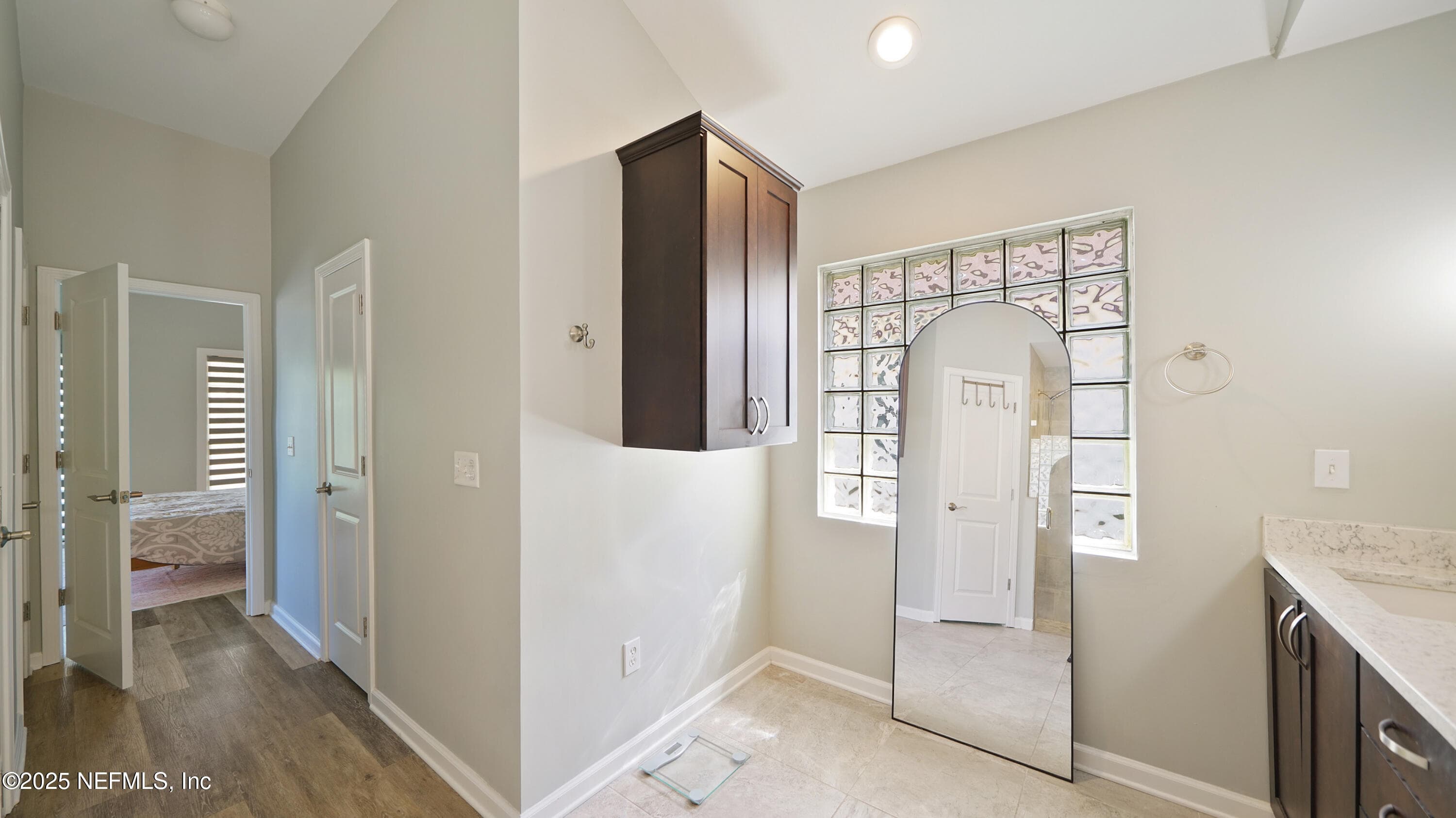 Photo 17 of 3421 SANCTUARY Boulevard, Jacksonville Beach, FL 32250