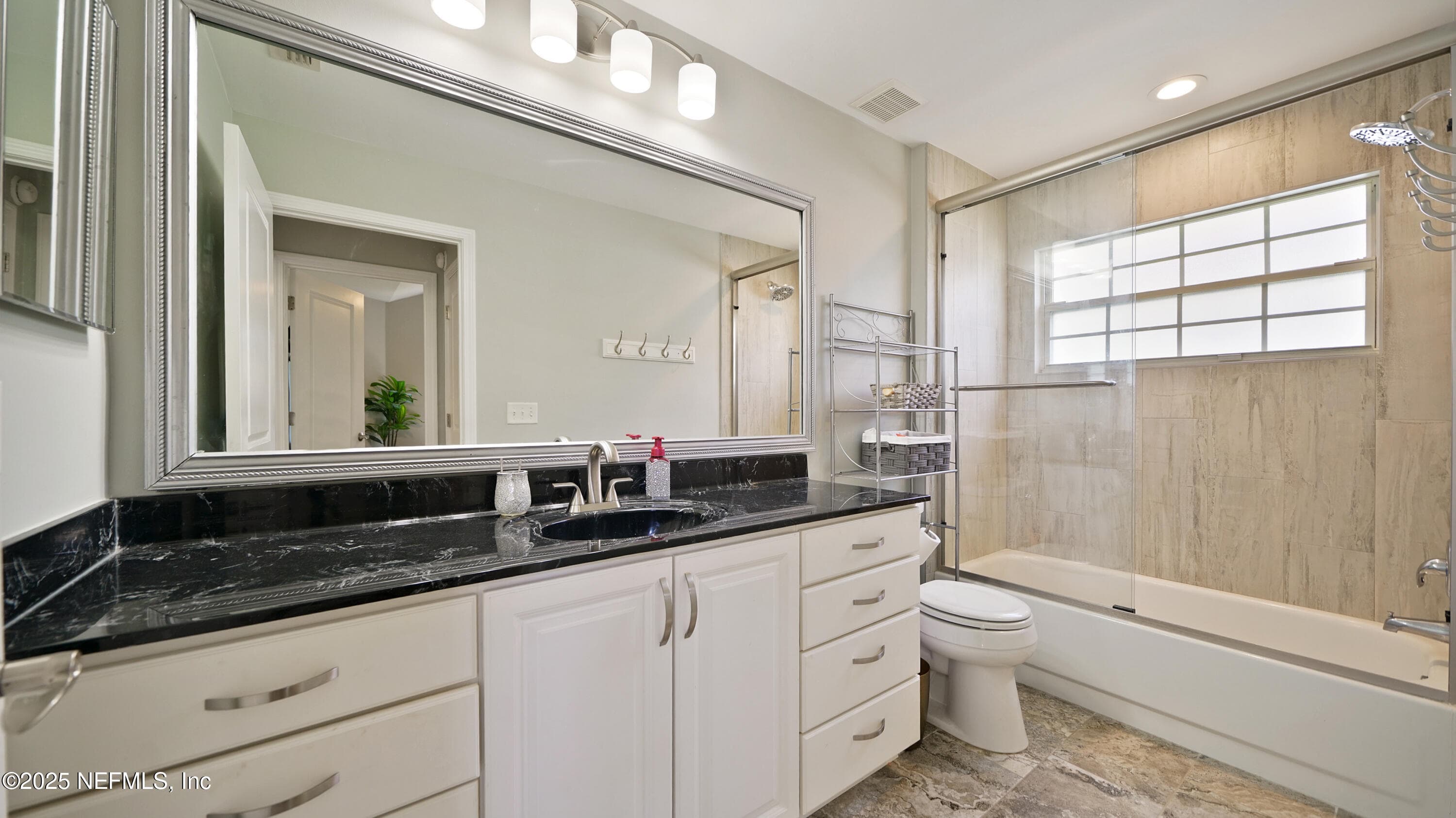 Photo 20 of 3421 SANCTUARY Boulevard, Jacksonville Beach, FL 32250