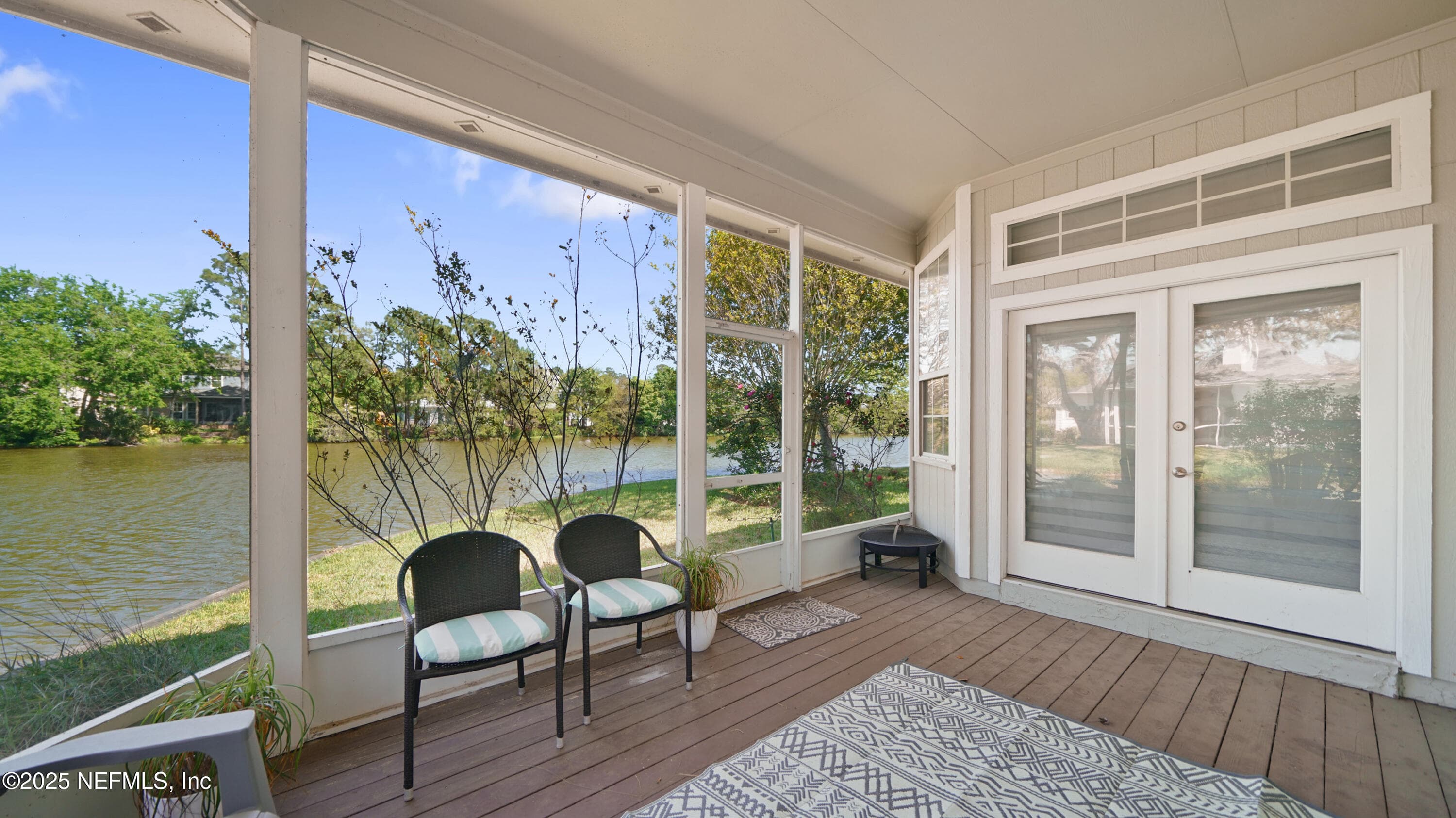 Photo 23 of 3421 SANCTUARY Boulevard, Jacksonville Beach, FL 32250