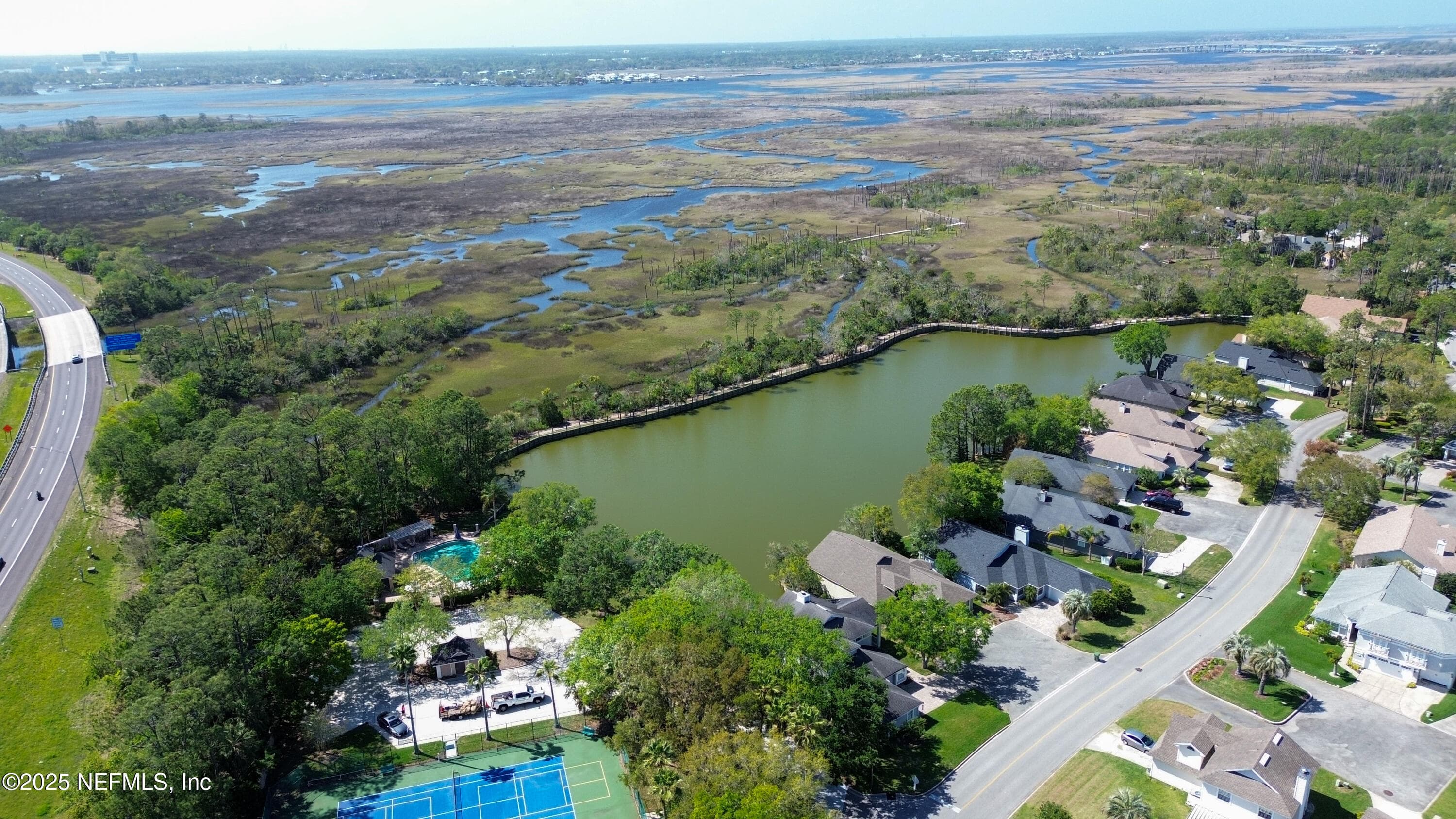 Photo 38 of 3421 SANCTUARY Boulevard, Jacksonville Beach, FL 32250