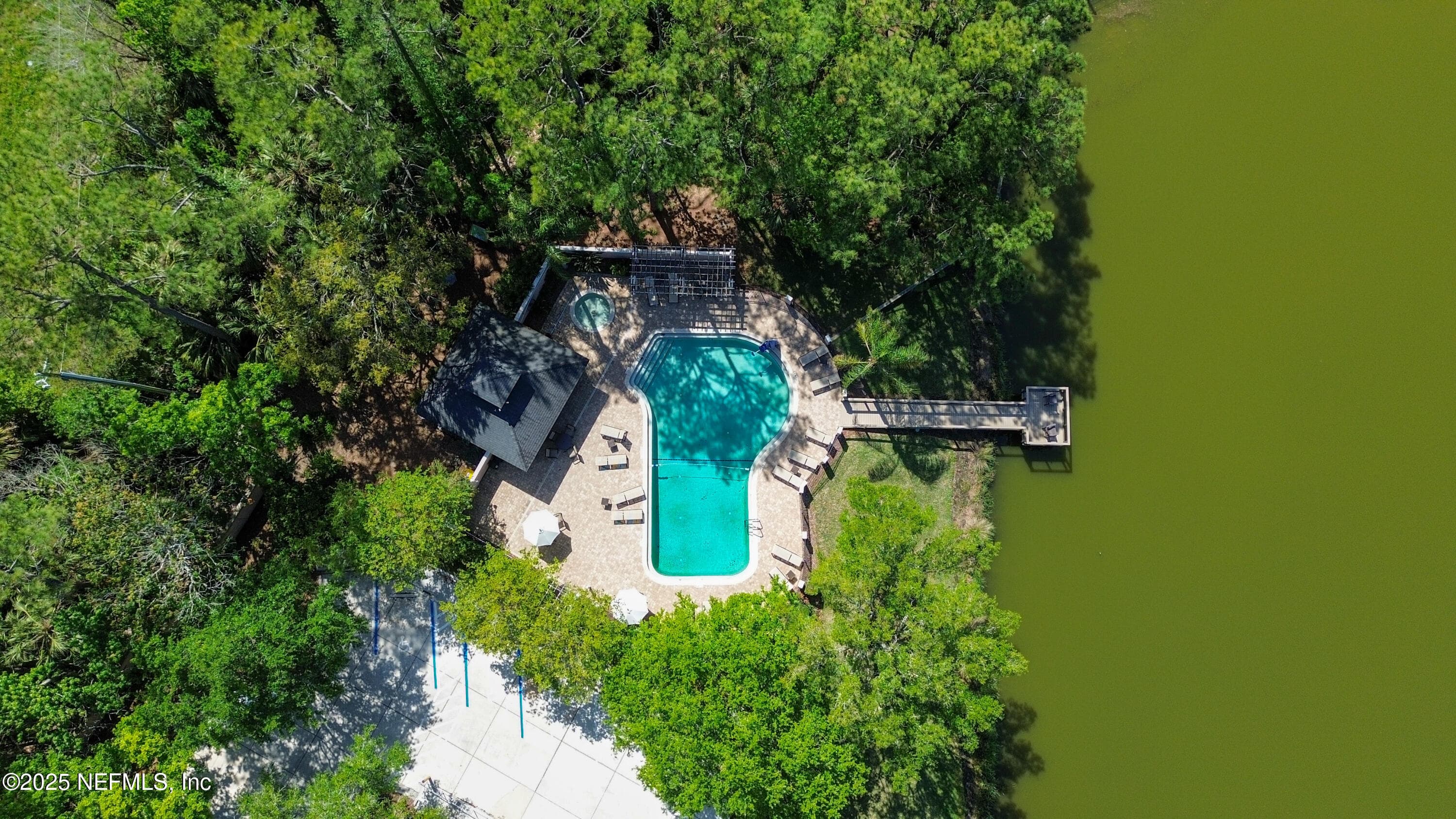 Photo 39 of 3421 SANCTUARY Boulevard, Jacksonville Beach, FL 32250