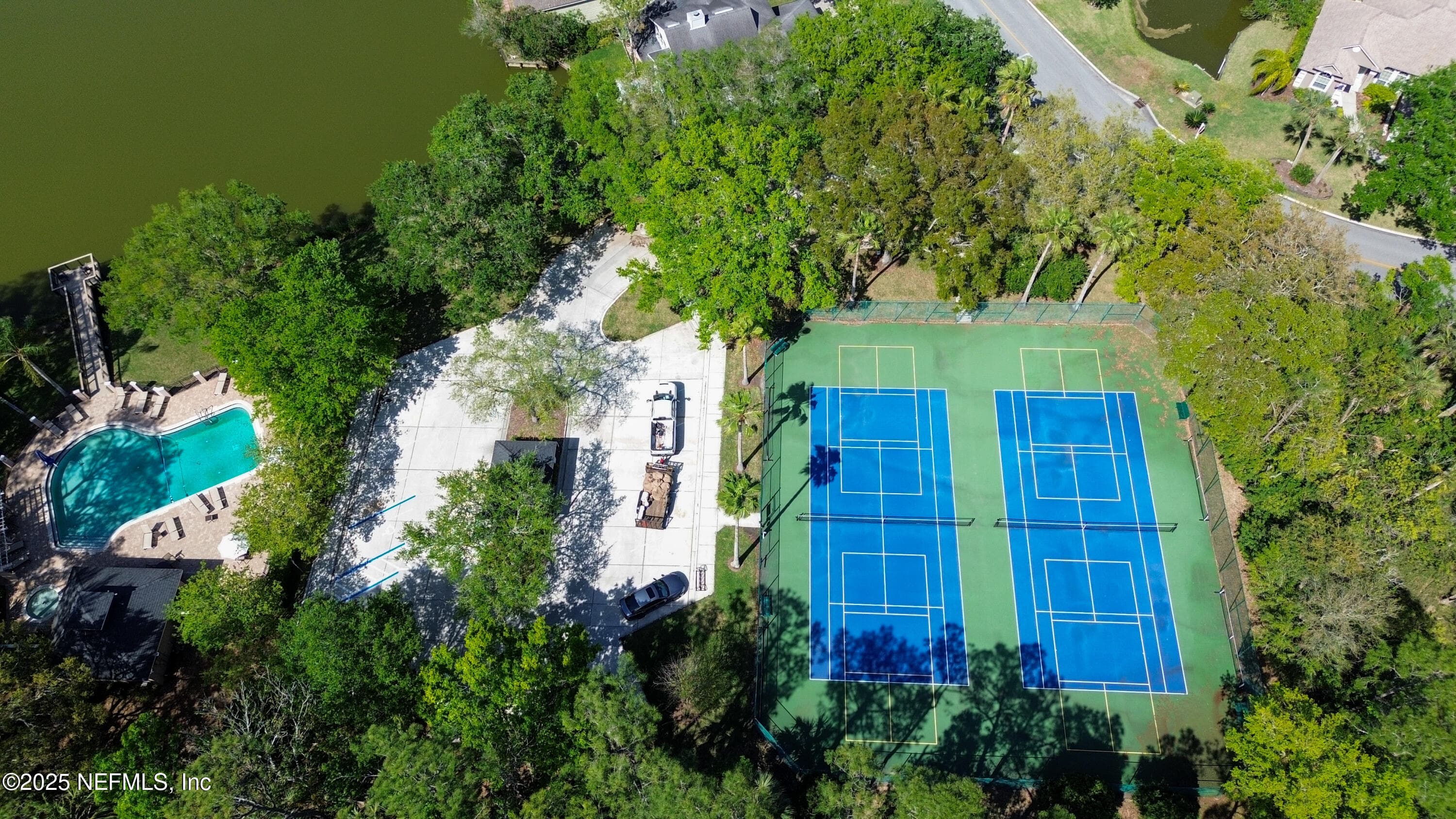 Photo 42 of 3421 SANCTUARY Boulevard, Jacksonville Beach, FL 32250