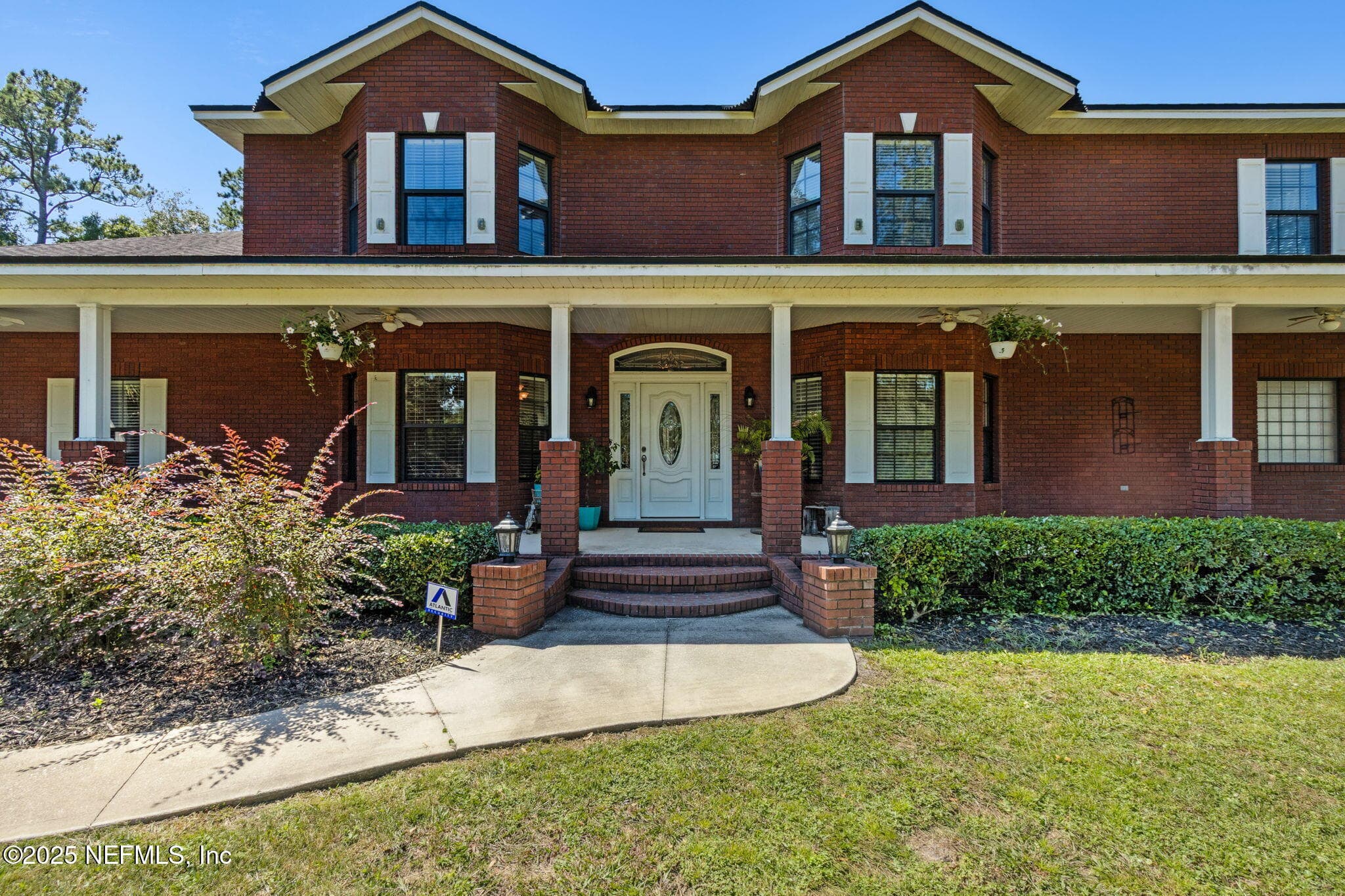 Photo 7 of 87377 RADDIN Road, Yulee, FL 32097