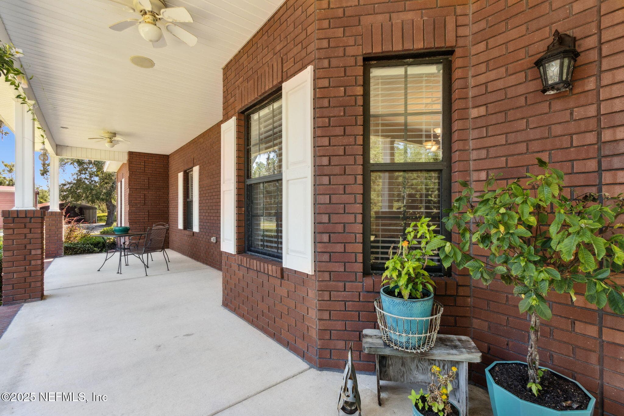 Photo 8 of 87377 RADDIN Road, Yulee, FL 32097