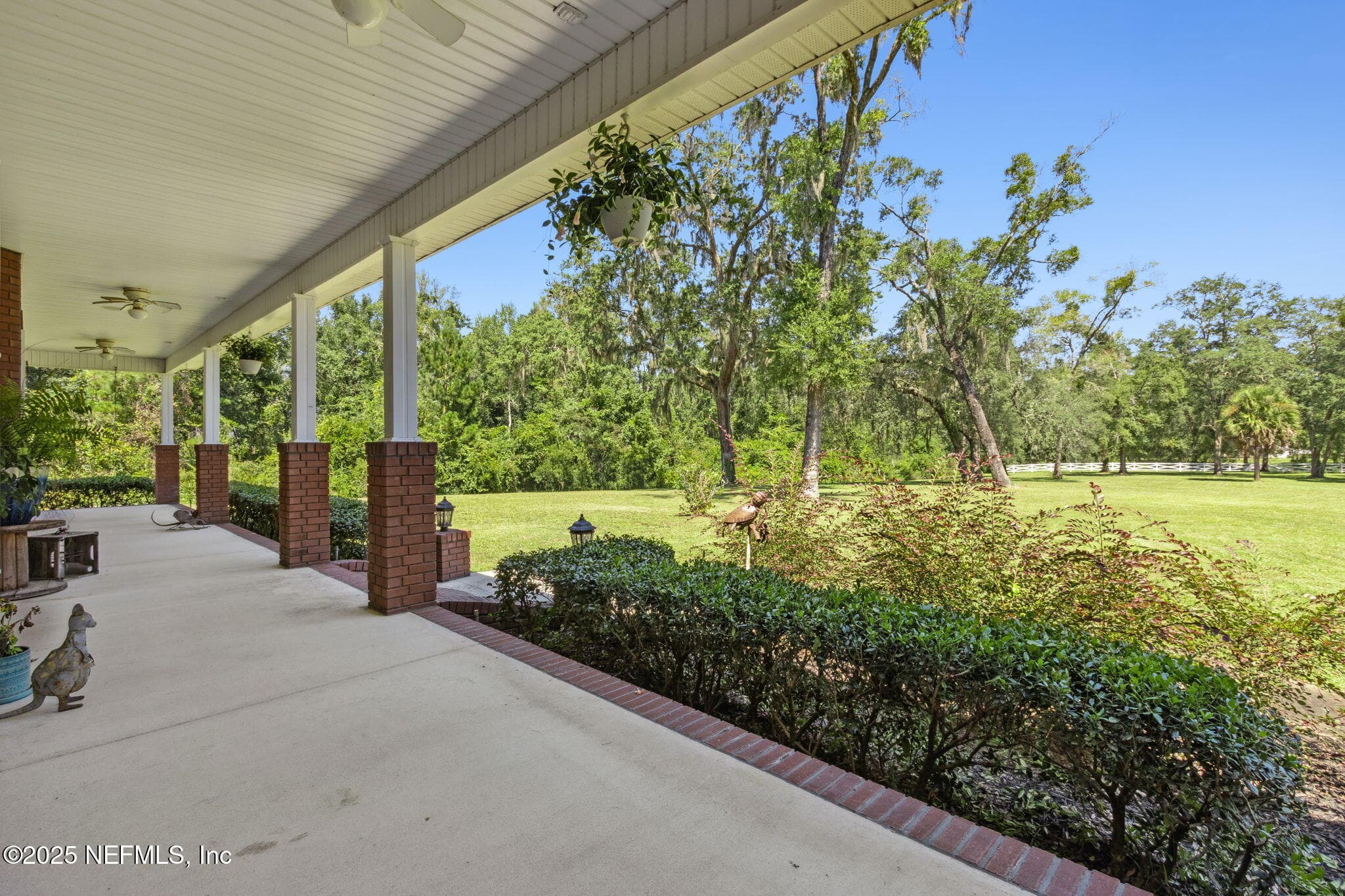 Photo 10 of 87377 RADDIN Road, Yulee, FL 32097