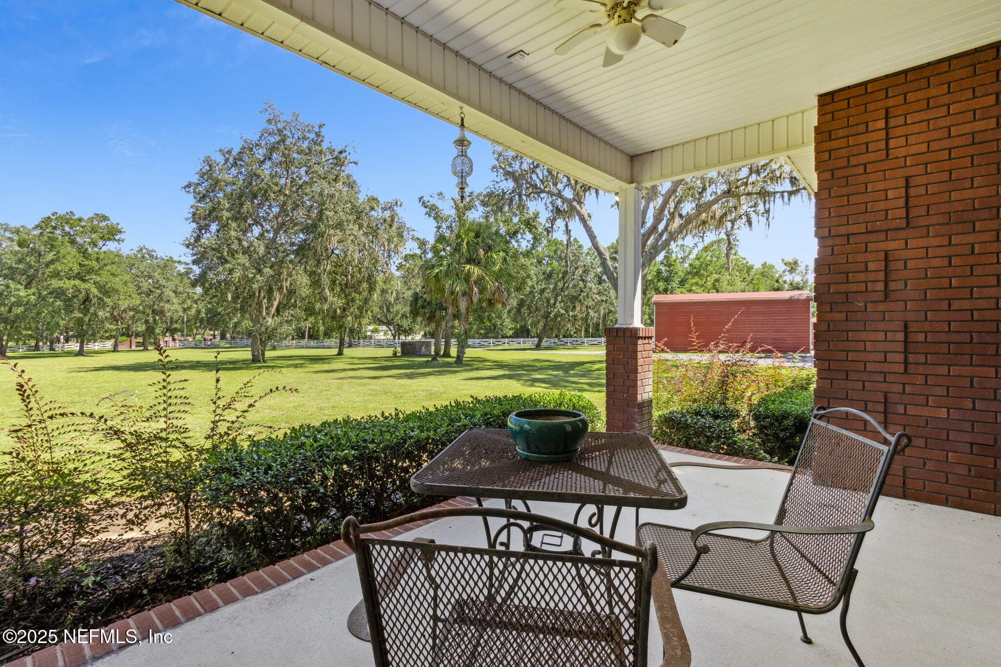 Photo 11 of 87377 RADDIN Road, Yulee, FL 32097