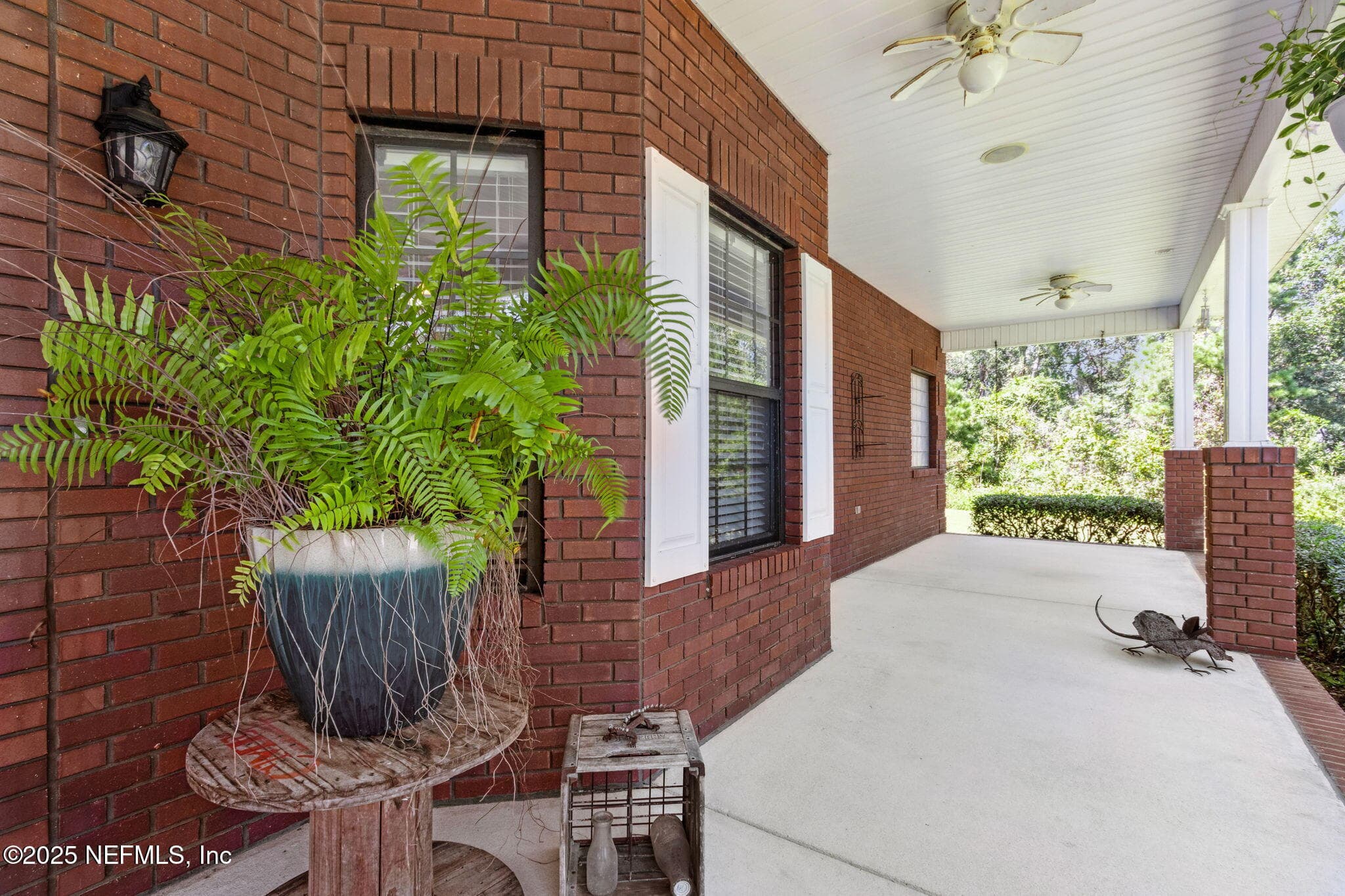 Photo 12 of 87377 RADDIN Road, Yulee, FL 32097