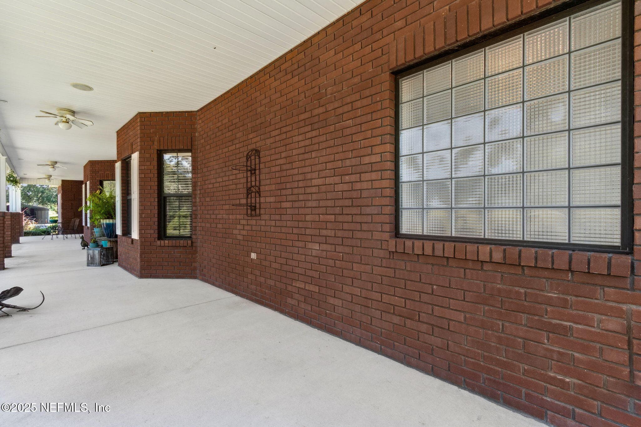 Photo 13 of 87377 RADDIN Road, Yulee, FL 32097
