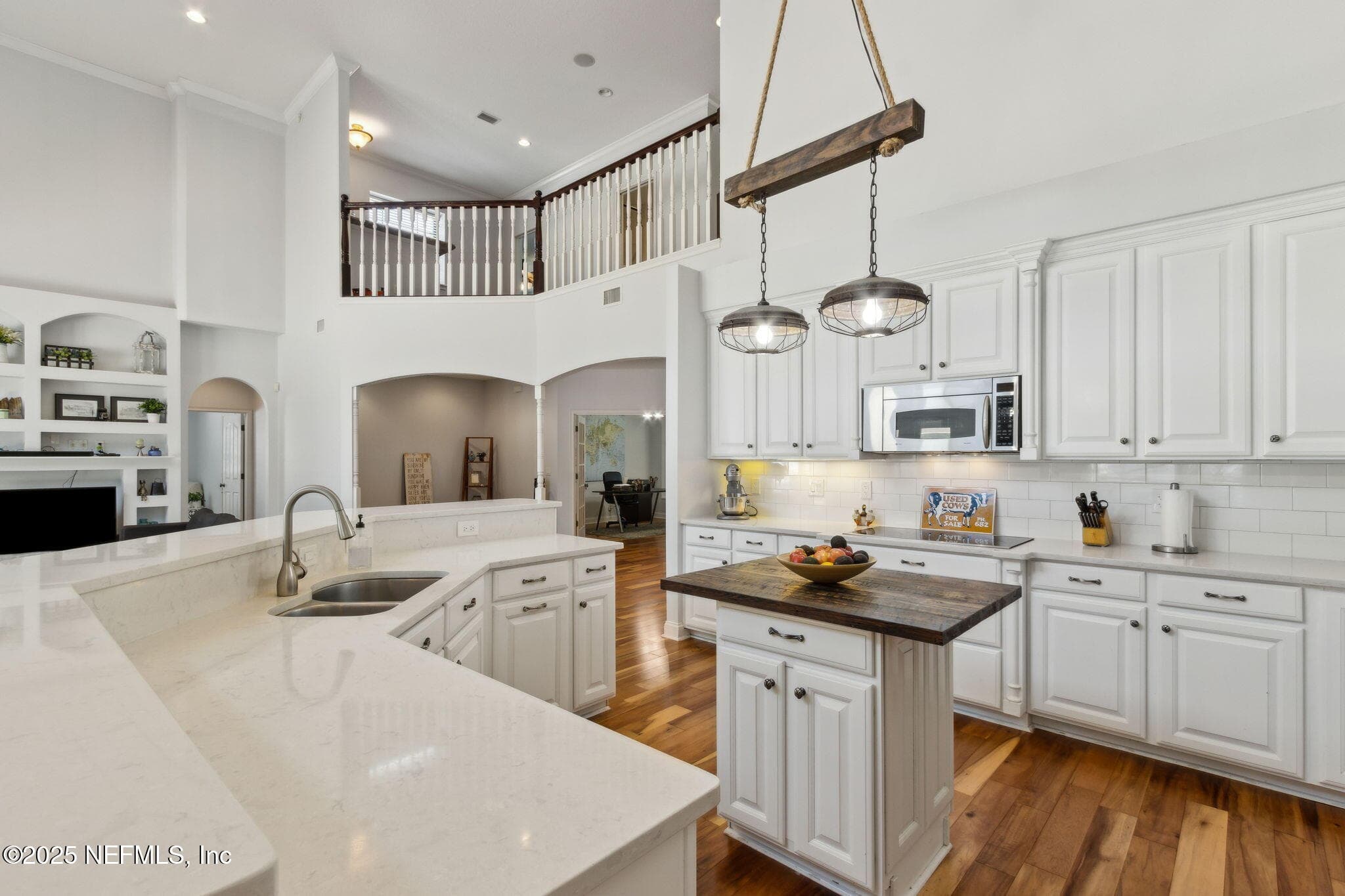Photo 30 of 87377 RADDIN Road, Yulee, FL 32097