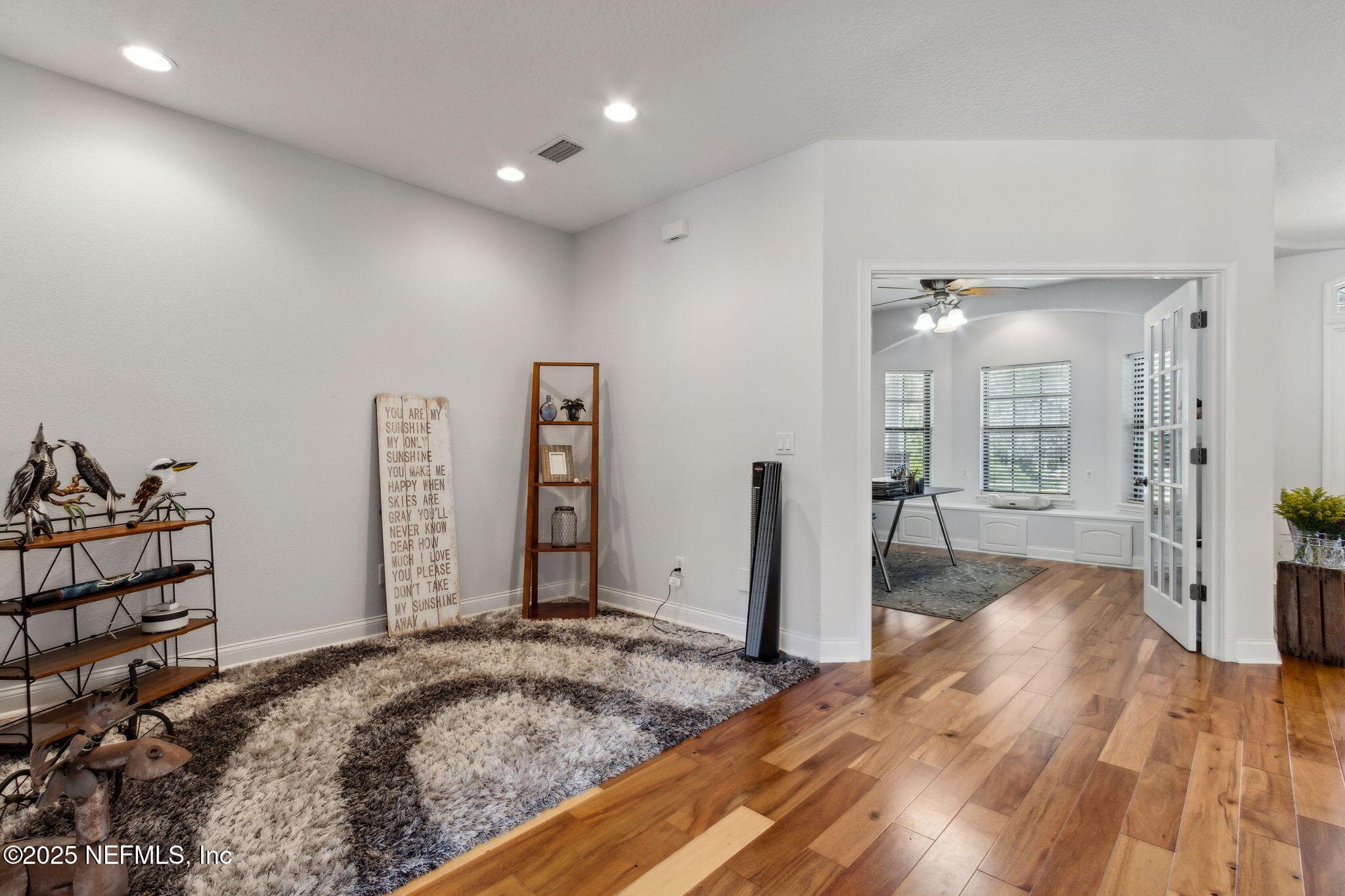Photo 35 of 87377 RADDIN Road, Yulee, FL 32097