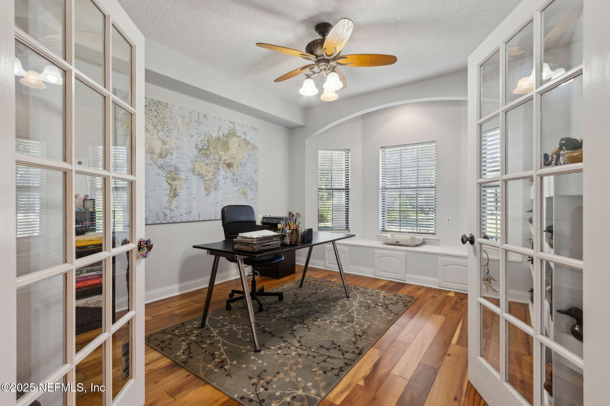 Photo 36 of 87377 RADDIN Road, Yulee, FL 32097