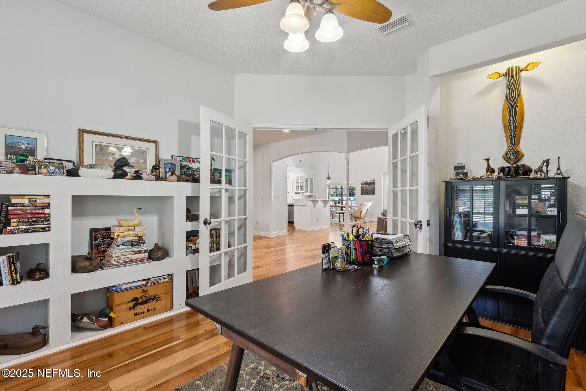 Photo 37 of 87377 RADDIN Road, Yulee, FL 32097