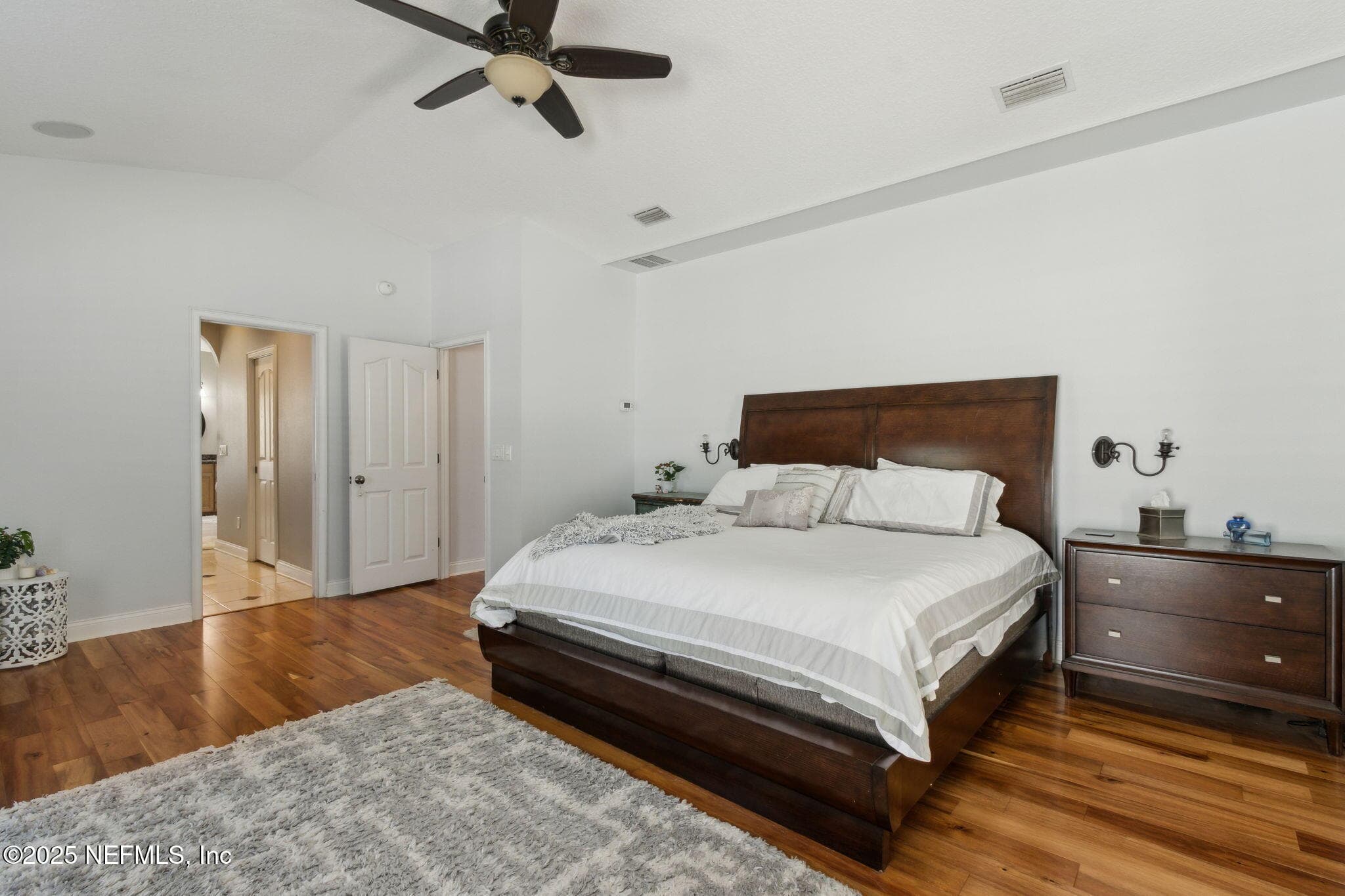 Photo 39 of 87377 RADDIN Road, Yulee, FL 32097