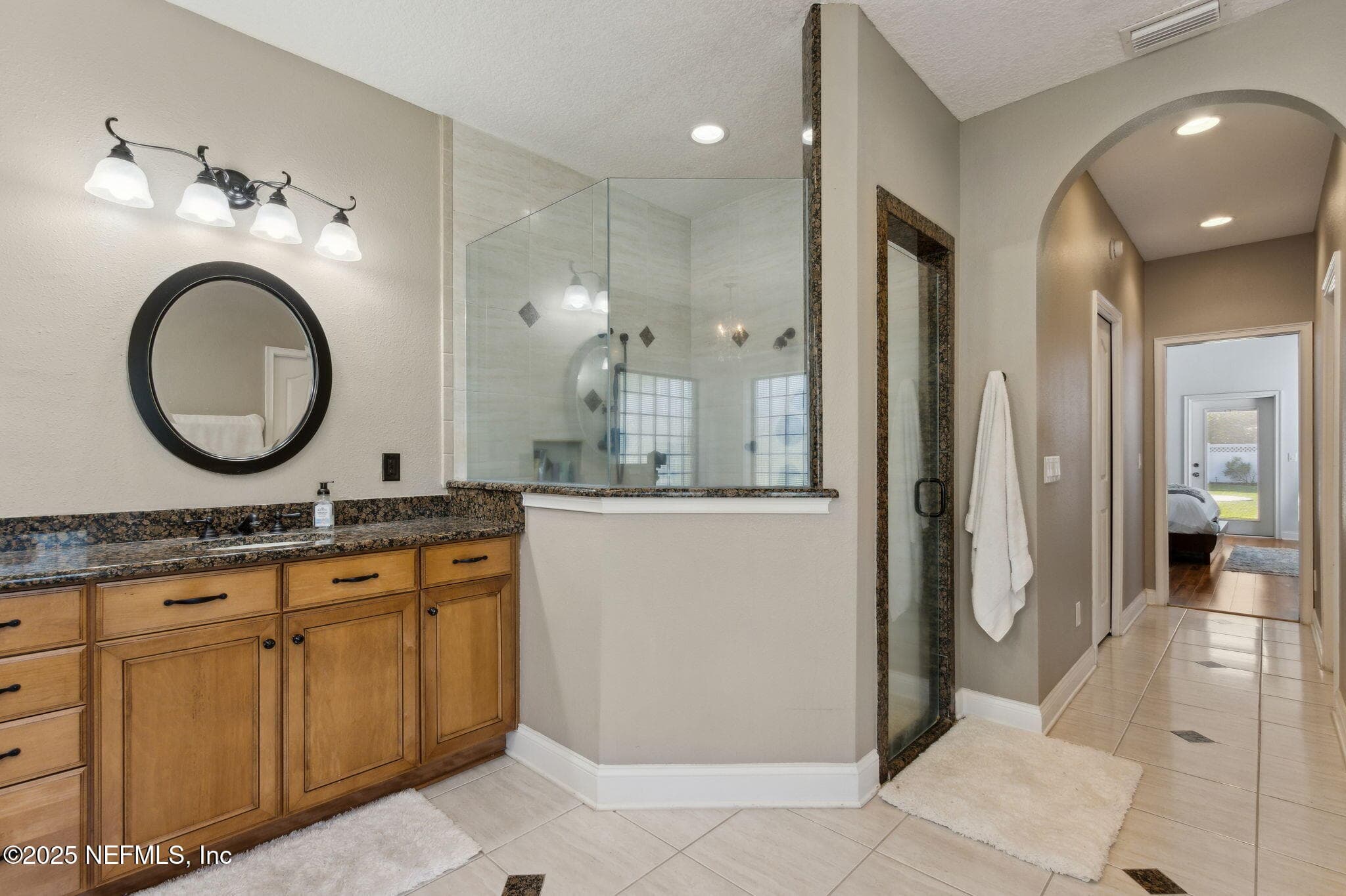 Photo 41 of 87377 RADDIN Road, Yulee, FL 32097