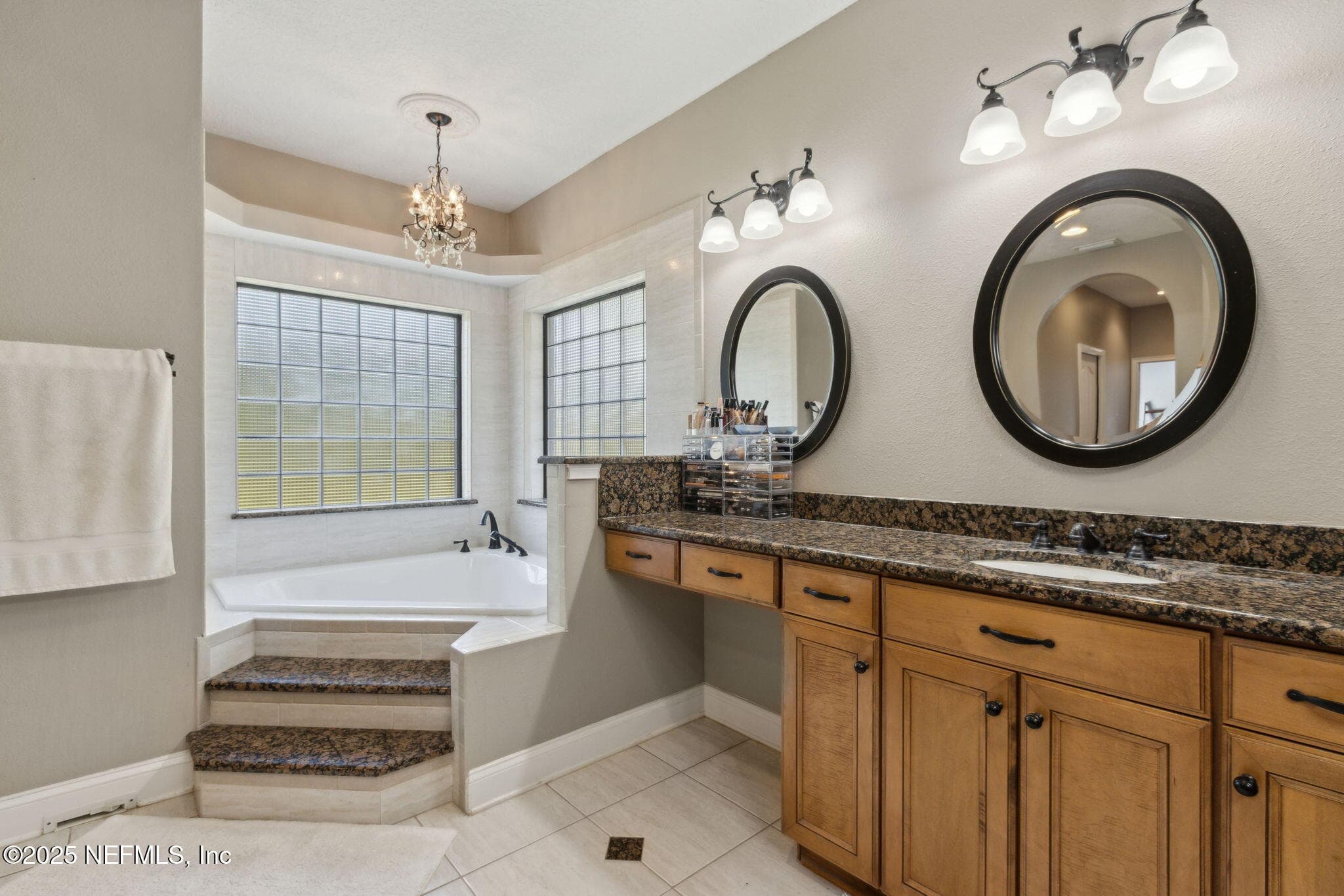 Photo 42 of 87377 RADDIN Road, Yulee, FL 32097