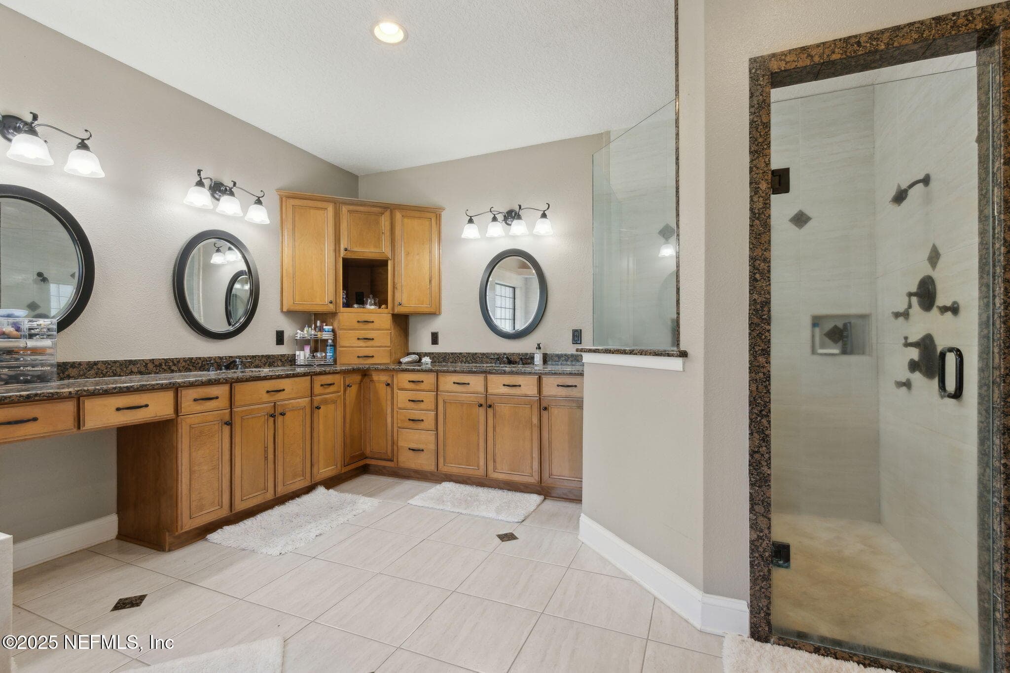 Photo 43 of 87377 RADDIN Road, Yulee, FL 32097