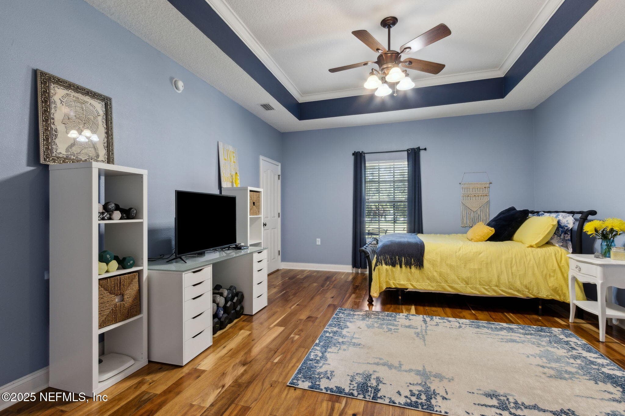 Photo 46 of 87377 RADDIN Road, Yulee, FL 32097