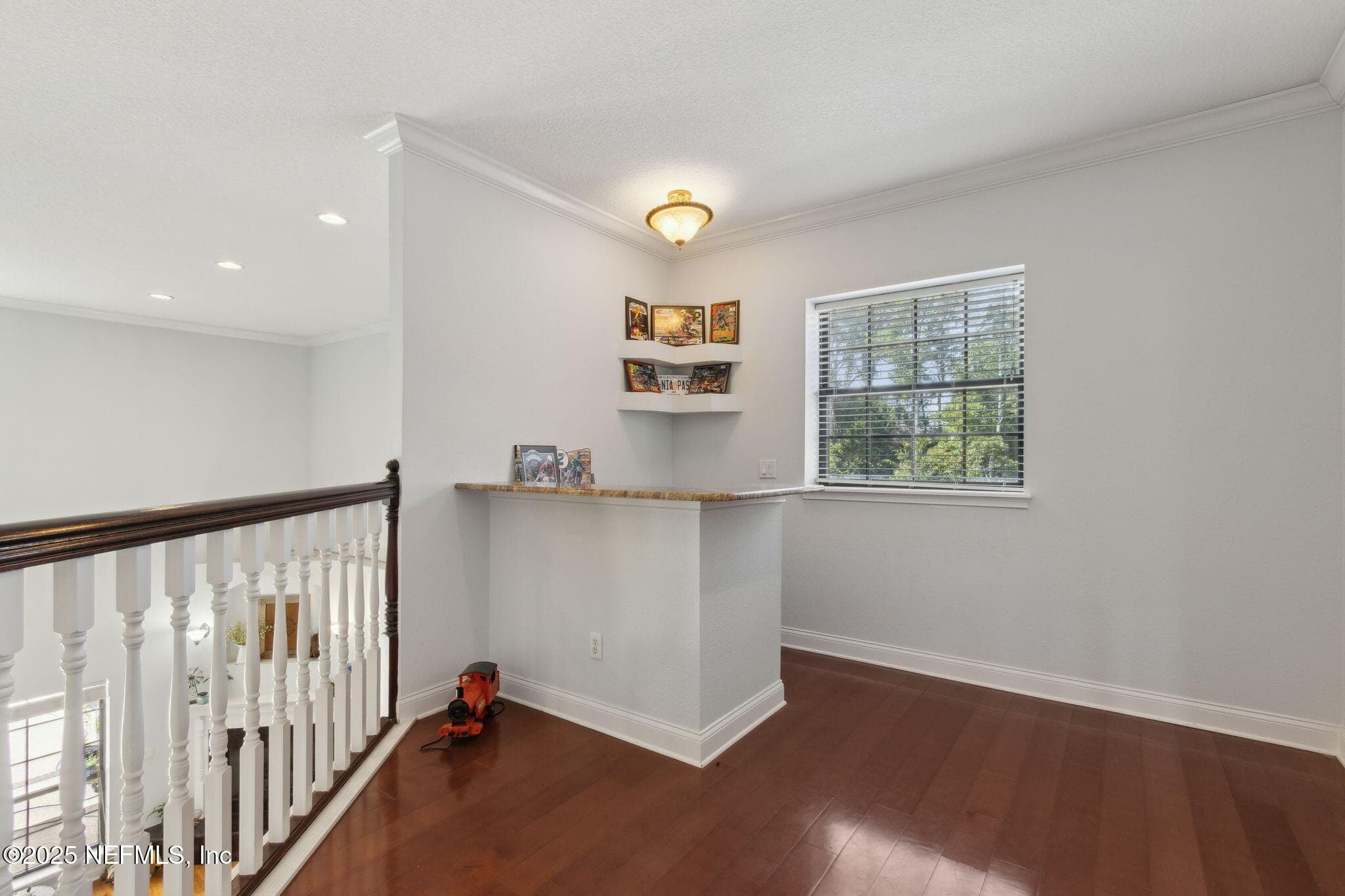 Photo 53 of 87377 RADDIN Road, Yulee, FL 32097