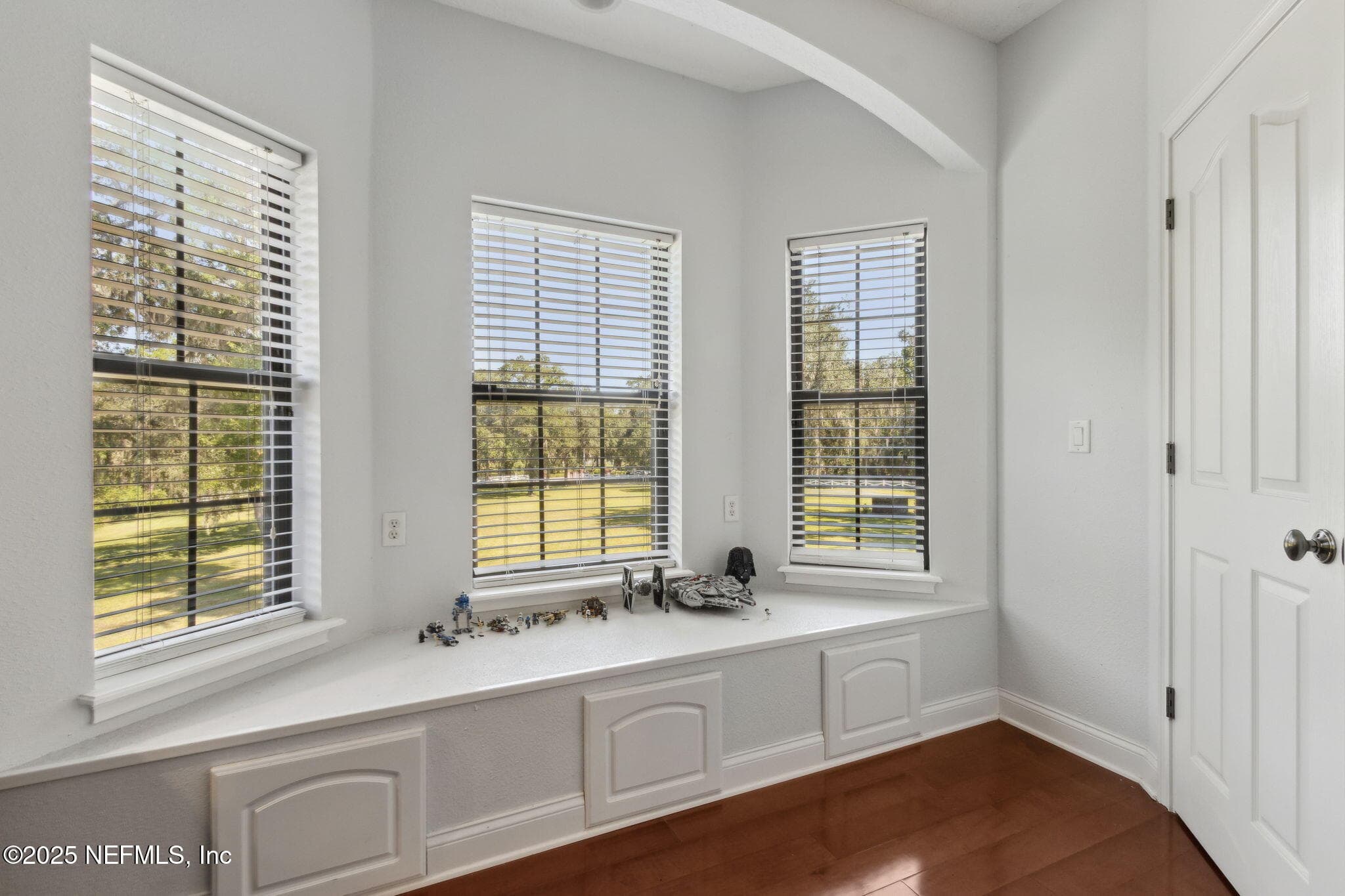 Photo 56 of 87377 RADDIN Road, Yulee, FL 32097