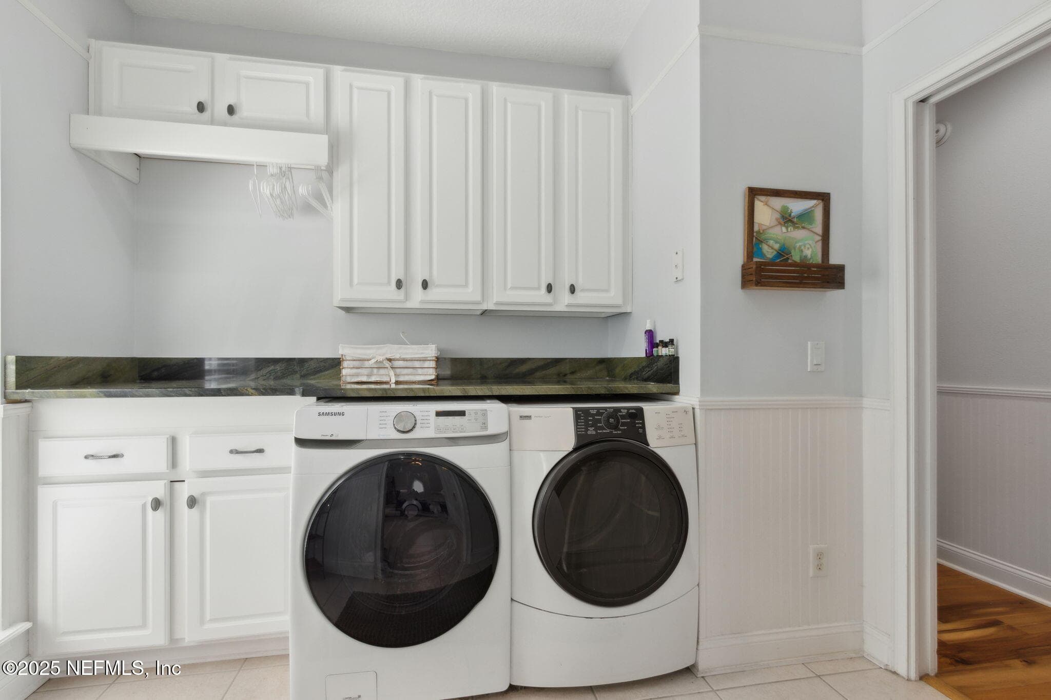 Photo 60 of 87377 RADDIN Road, Yulee, FL 32097
