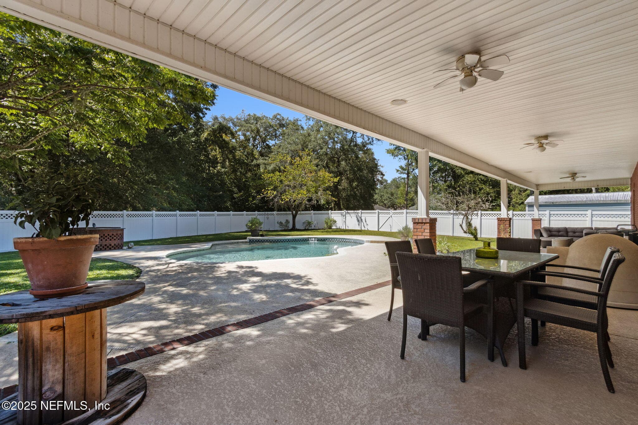 Photo 63 of 87377 RADDIN Road, Yulee, FL 32097