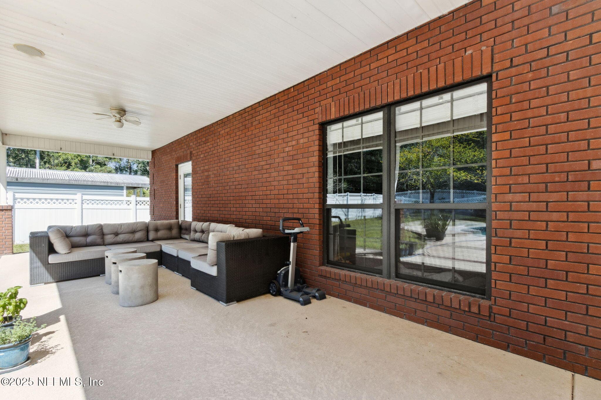 Photo 64 of 87377 RADDIN Road, Yulee, FL 32097