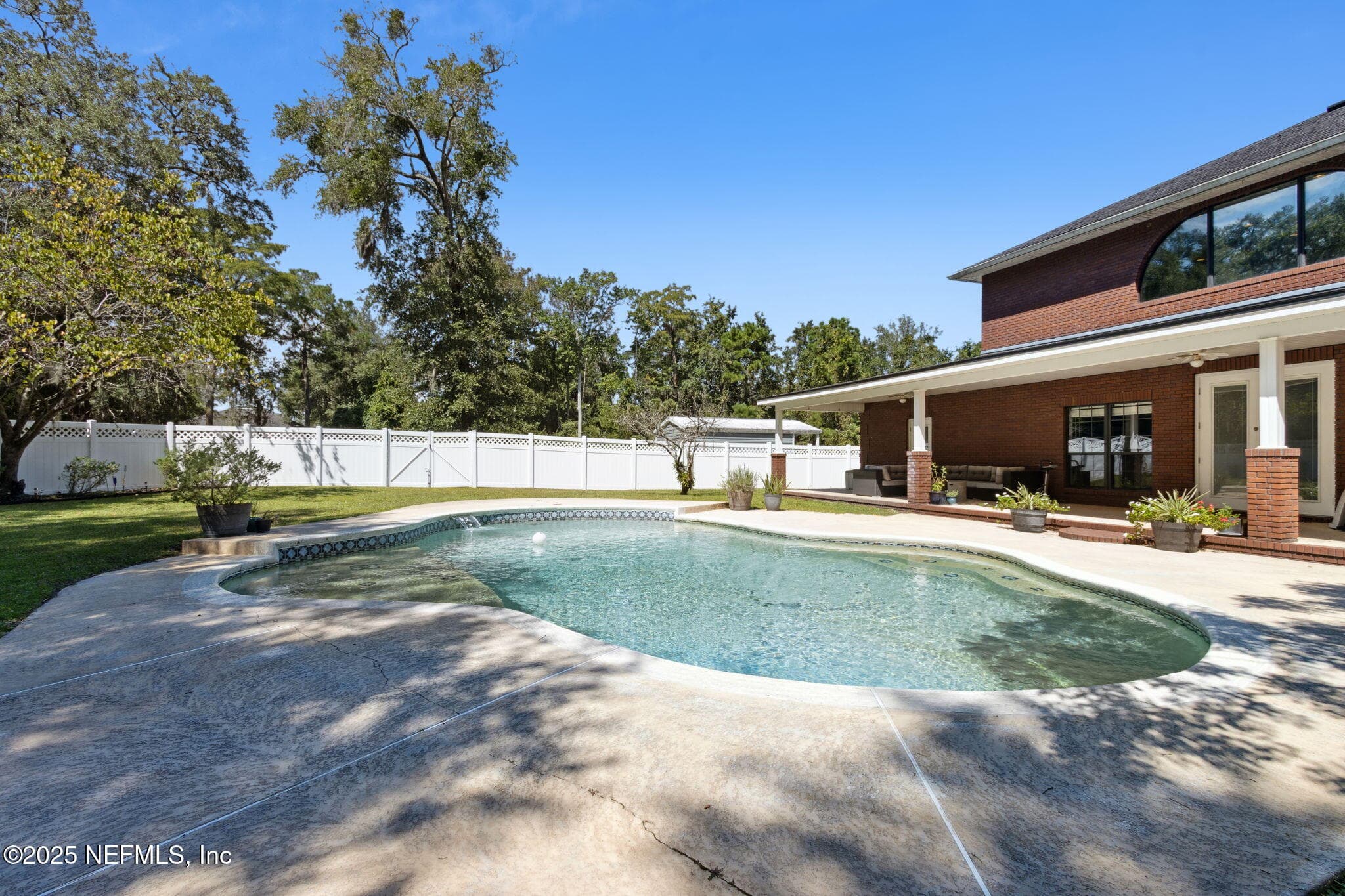 Photo 65 of 87377 RADDIN Road, Yulee, FL 32097