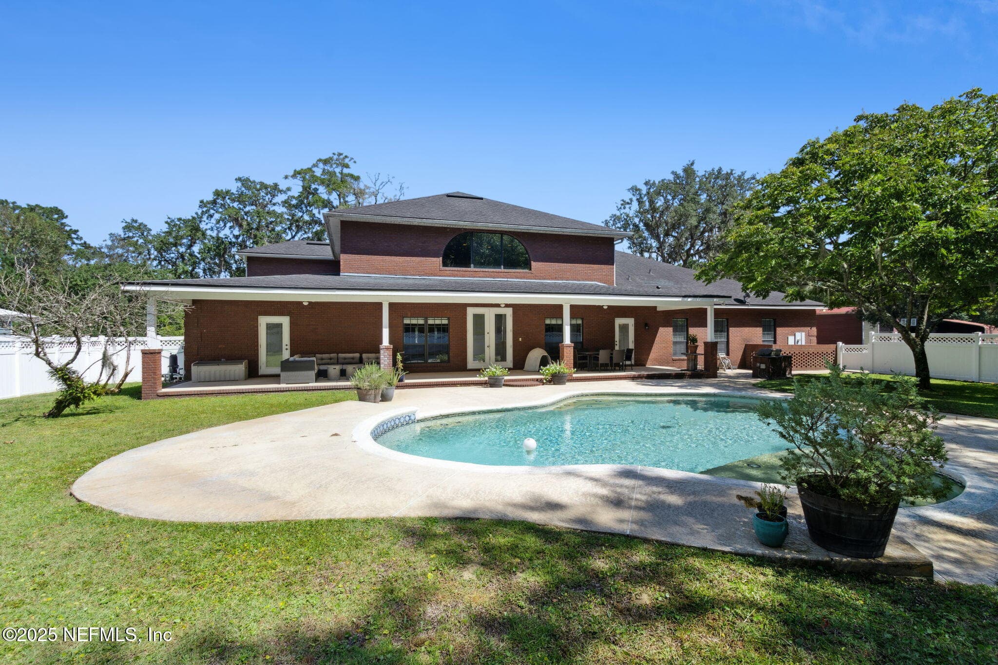 Photo 66 of 87377 RADDIN Road, Yulee, FL 32097
