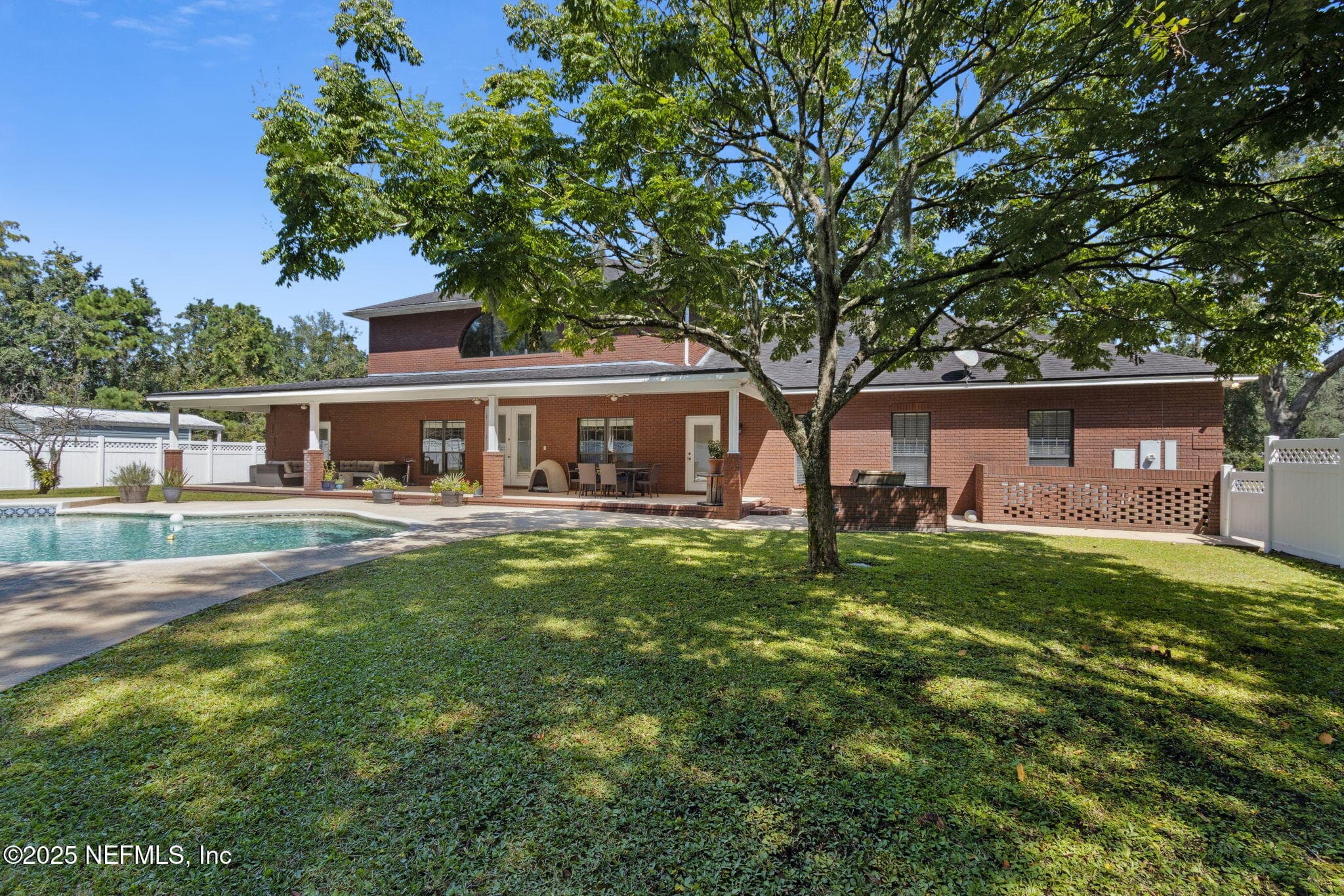Photo 67 of 87377 RADDIN Road, Yulee, FL 32097