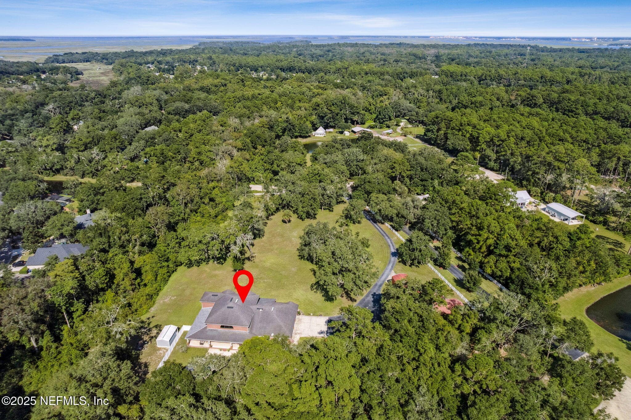 Photo 74 of 87377 RADDIN Road, Yulee, FL 32097