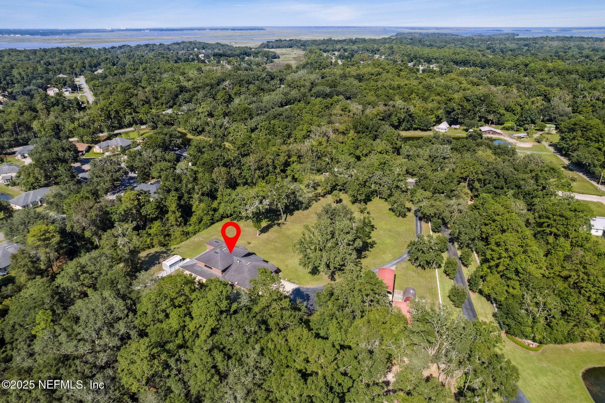Photo 75 of 87377 RADDIN Road, Yulee, FL 32097