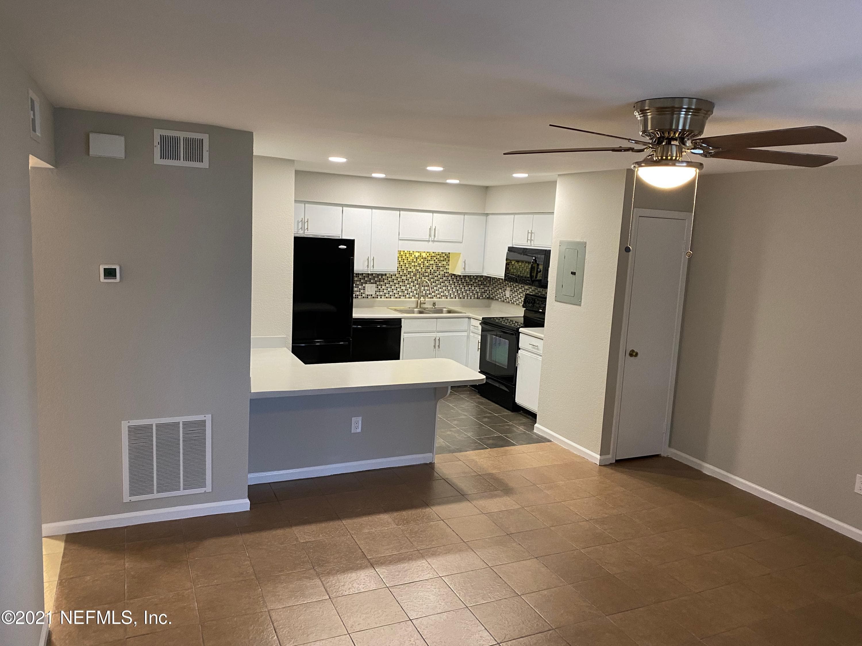 Photo 4 of 791 ASSISI Lane 2204, Atlantic Beach, FL 32233