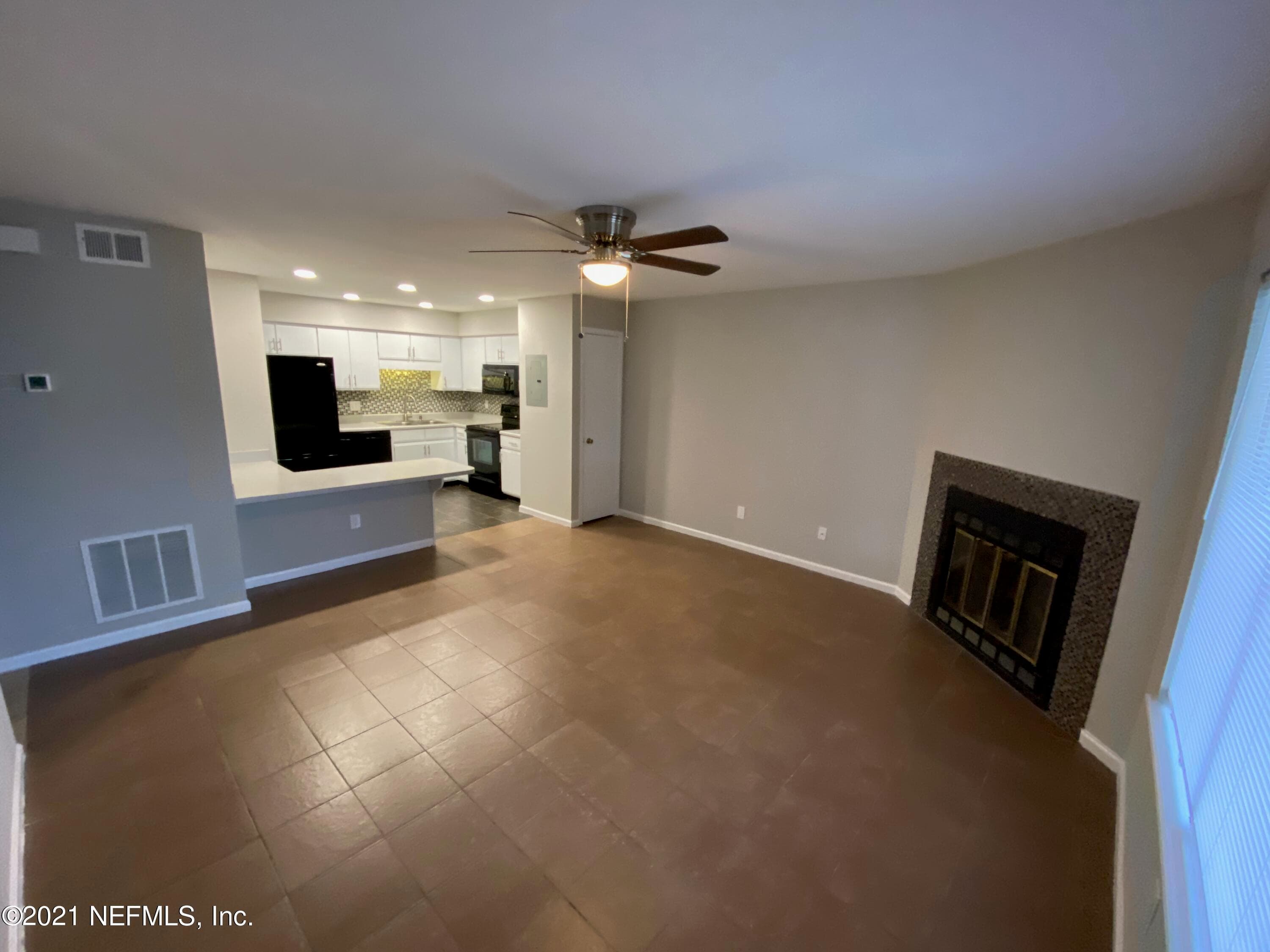 Photo 5 of 791 ASSISI Lane 2204, Atlantic Beach, FL 32233