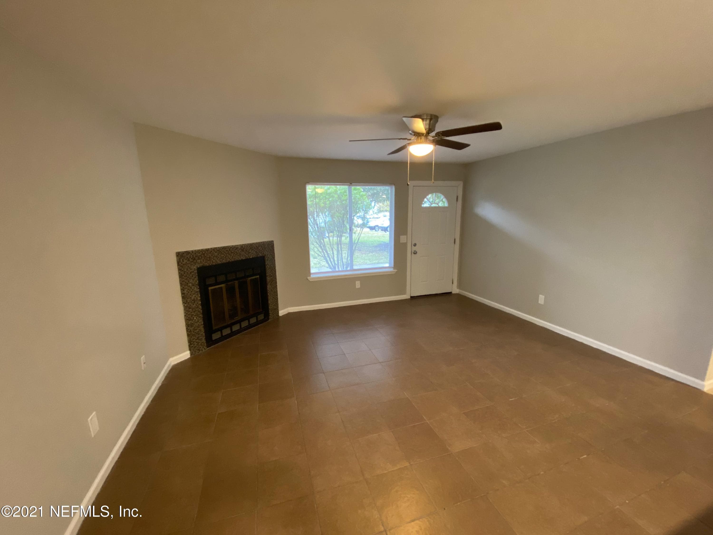Photo 6 of 791 ASSISI Lane 2204, Atlantic Beach, FL 32233