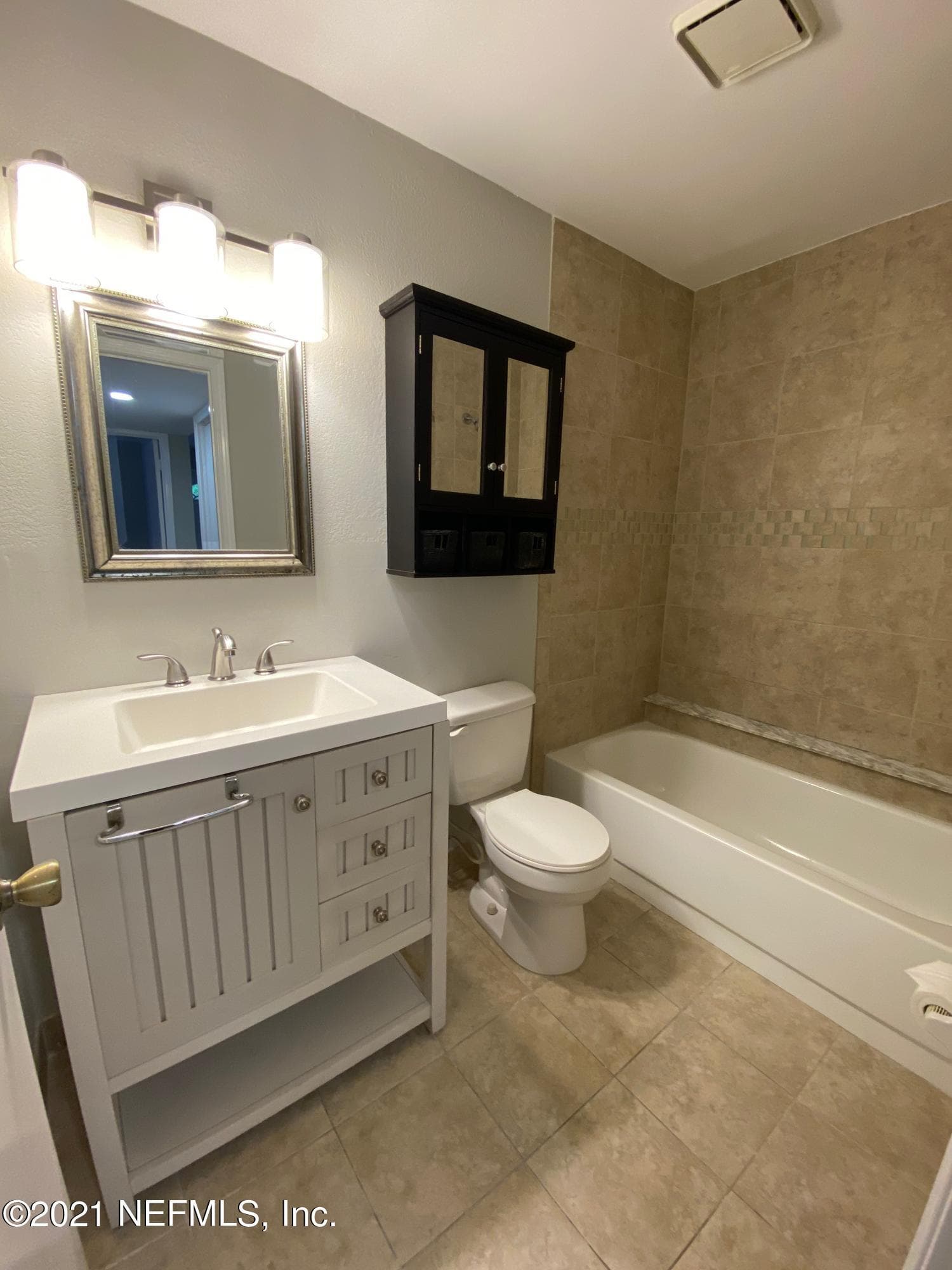 Photo 7 of 791 ASSISI Lane 2204, Atlantic Beach, FL 32233