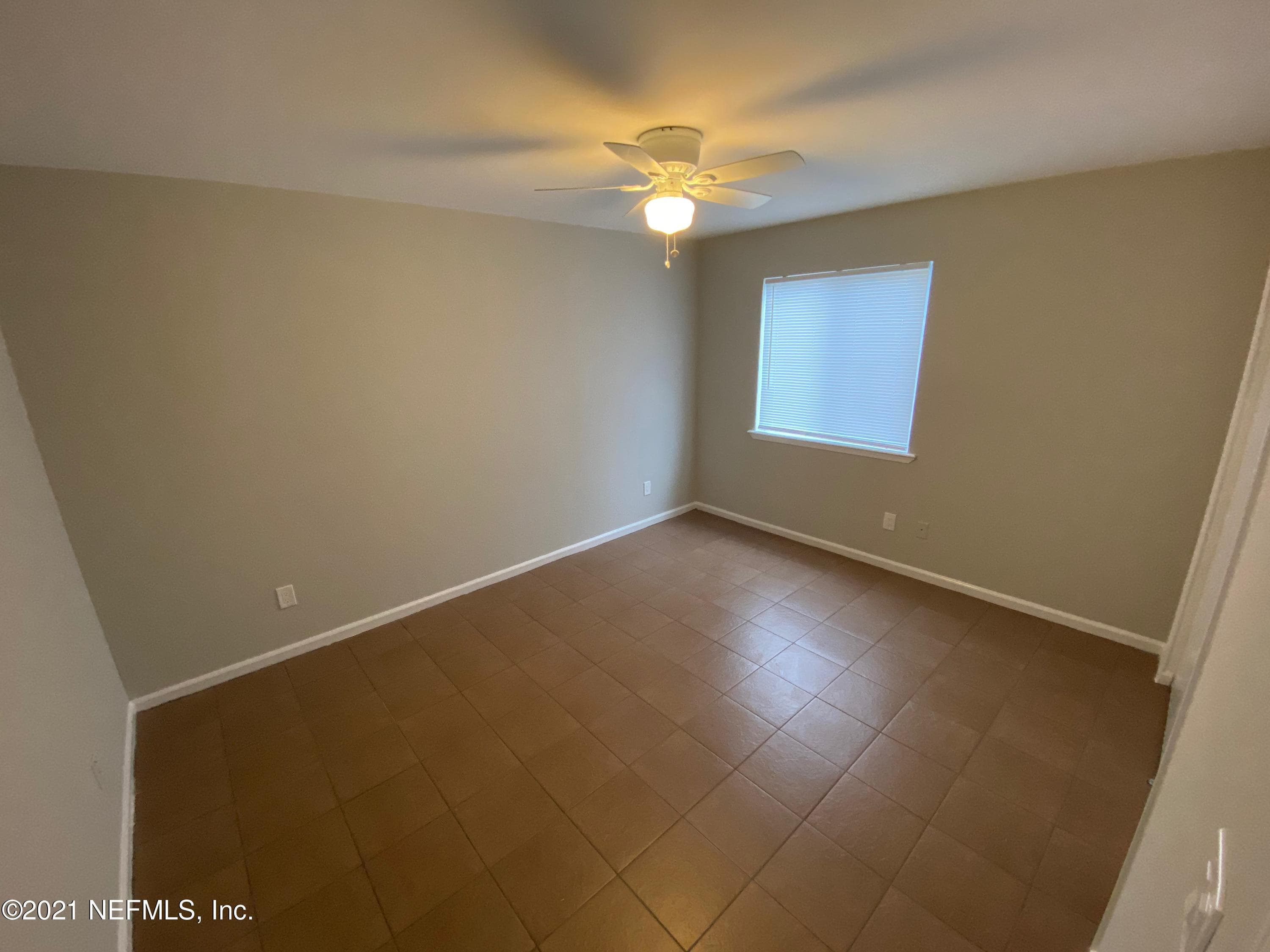 Photo 8 of 791 ASSISI Lane 2204, Atlantic Beach, FL 32233