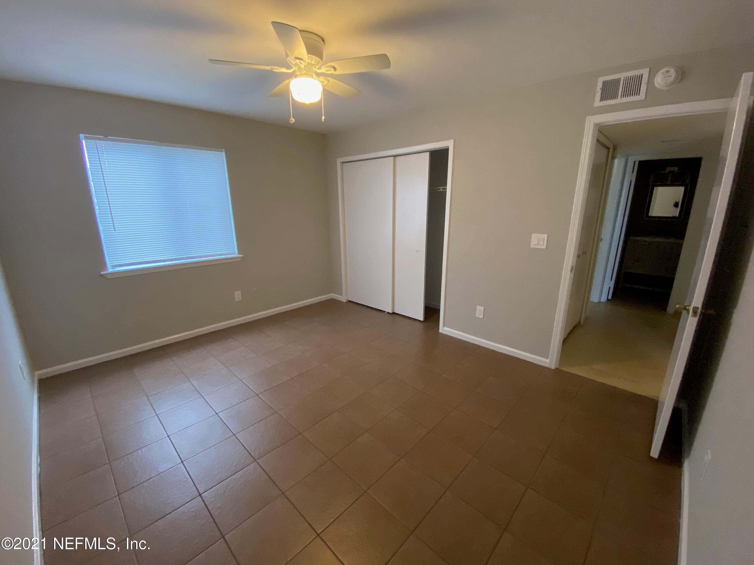 Photo 9 of 791 ASSISI Lane 2204, Atlantic Beach, FL 32233