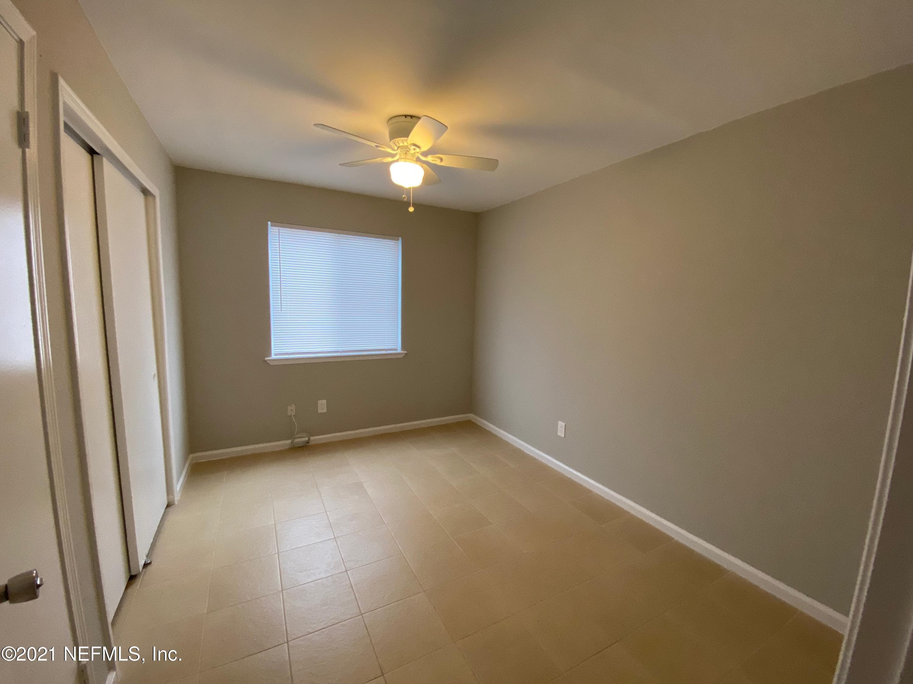 Photo 10 of 791 ASSISI Lane 2204, Atlantic Beach, FL 32233