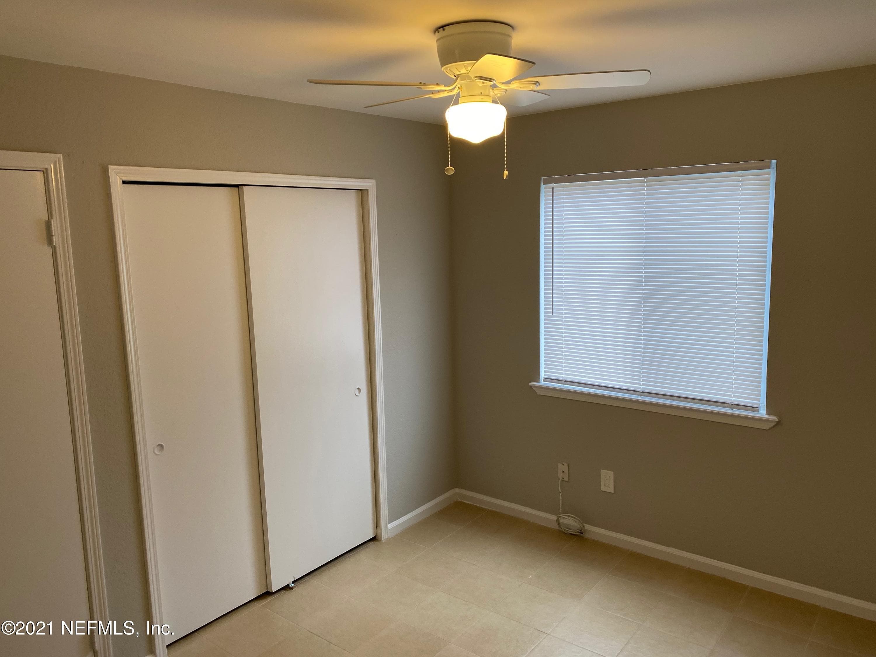 Photo 11 of 791 ASSISI Lane 2204, Atlantic Beach, FL 32233