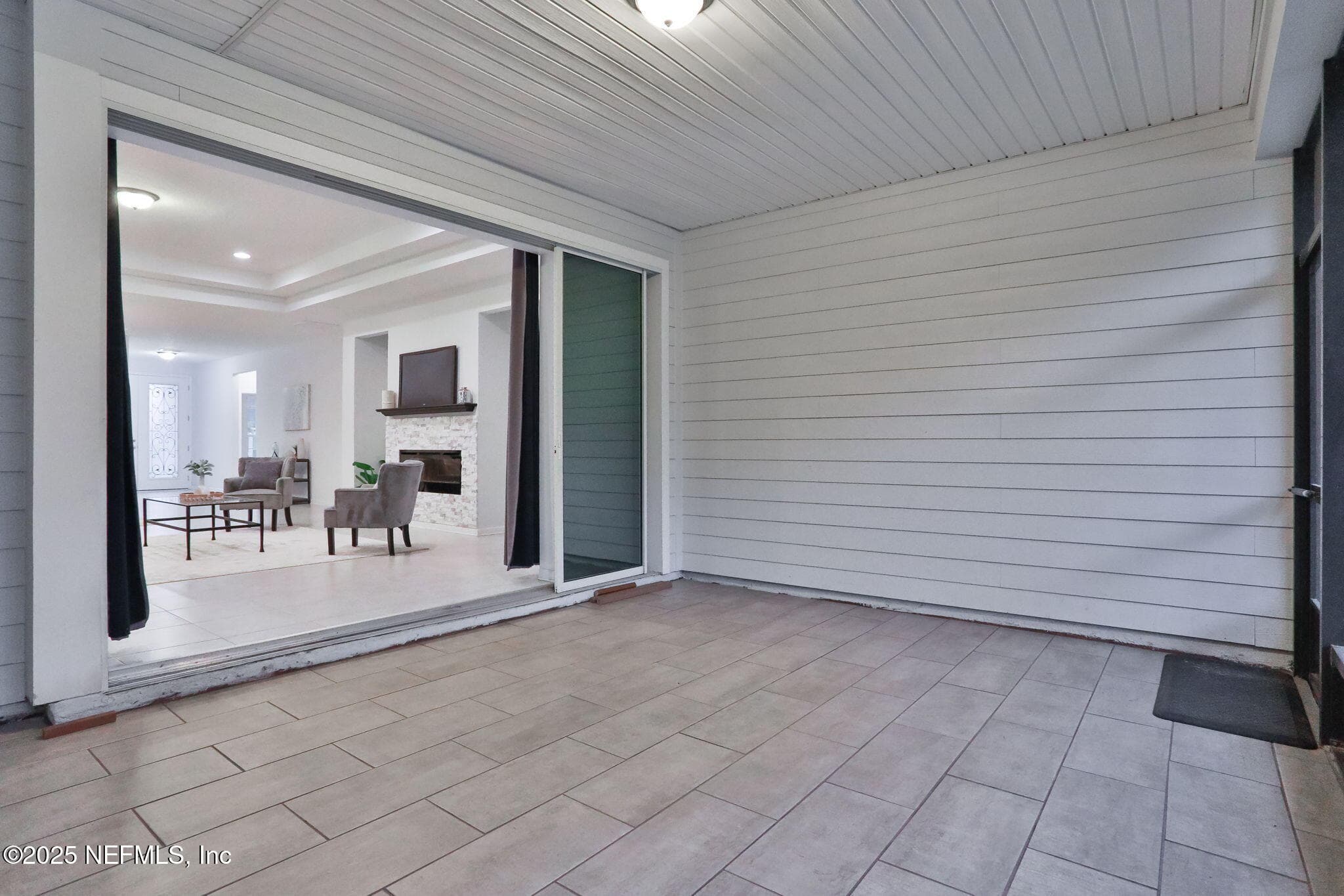 Photo 51 of 944 LAUREL VALLEY Drive, Orange Park, FL 32065